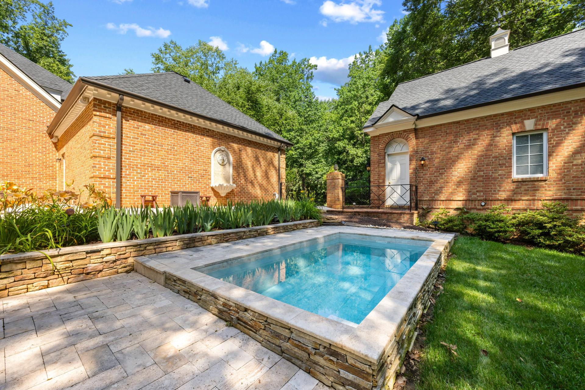  1603 Upton Scott Way, Crownsville, MD, 21032 - 物件實景