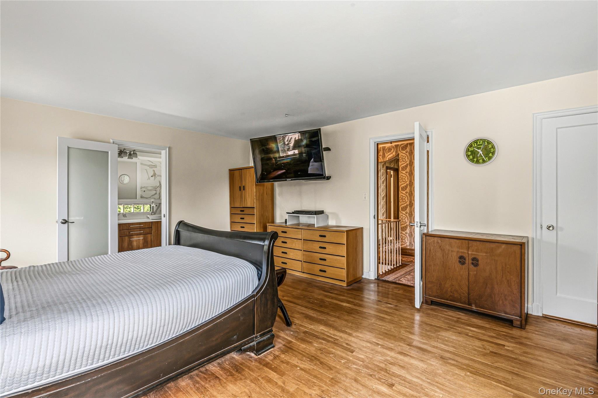  36 Strathmore Road, Great Neck, NY, 11023 - 物件實景