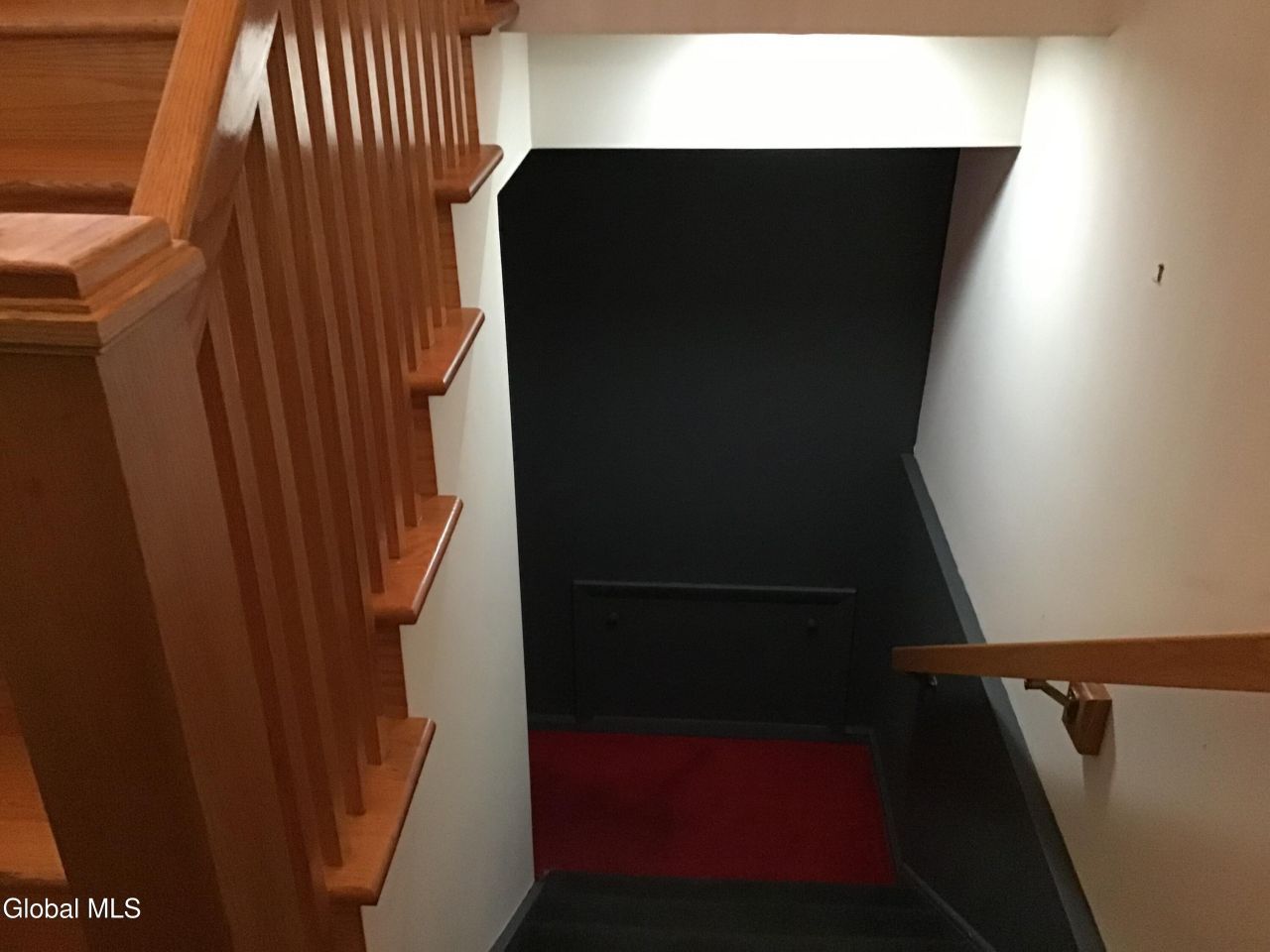 Loudonville, New York, 12211, United States, 4 Bedrooms Bedrooms, ,3 BathroomsBathrooms,Residential,For Sale,1994671