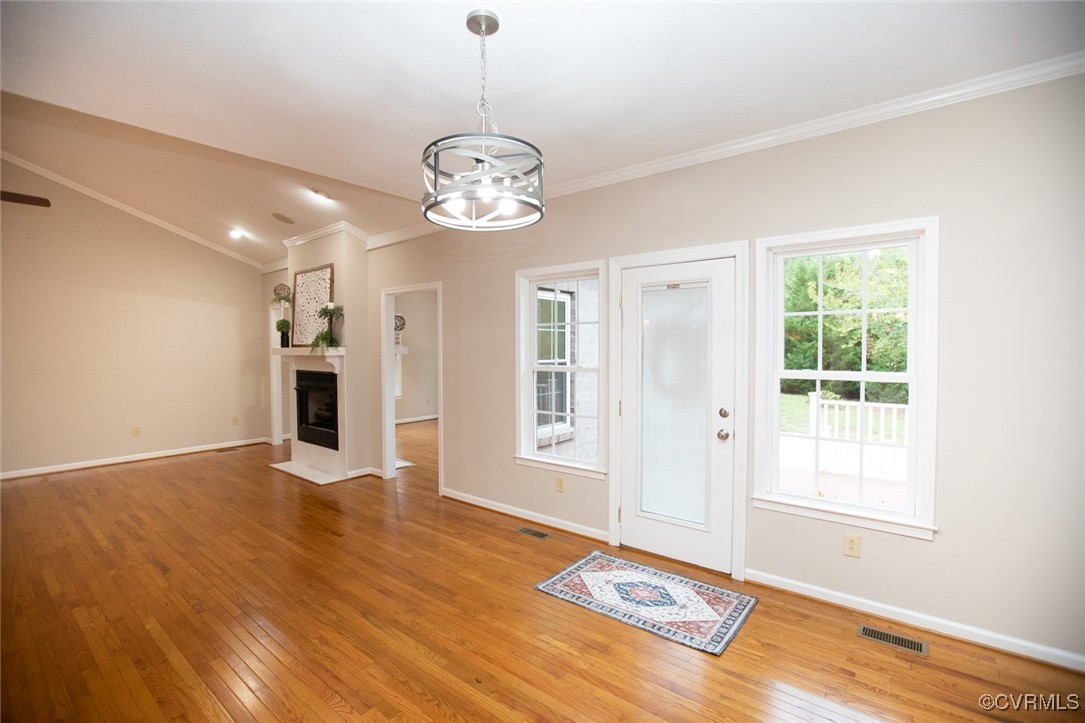 Farmville, Virginia, 23901, United States, 4 Bedrooms Bedrooms, ,5 BathroomsBathrooms,Residential,For Sale,1916348