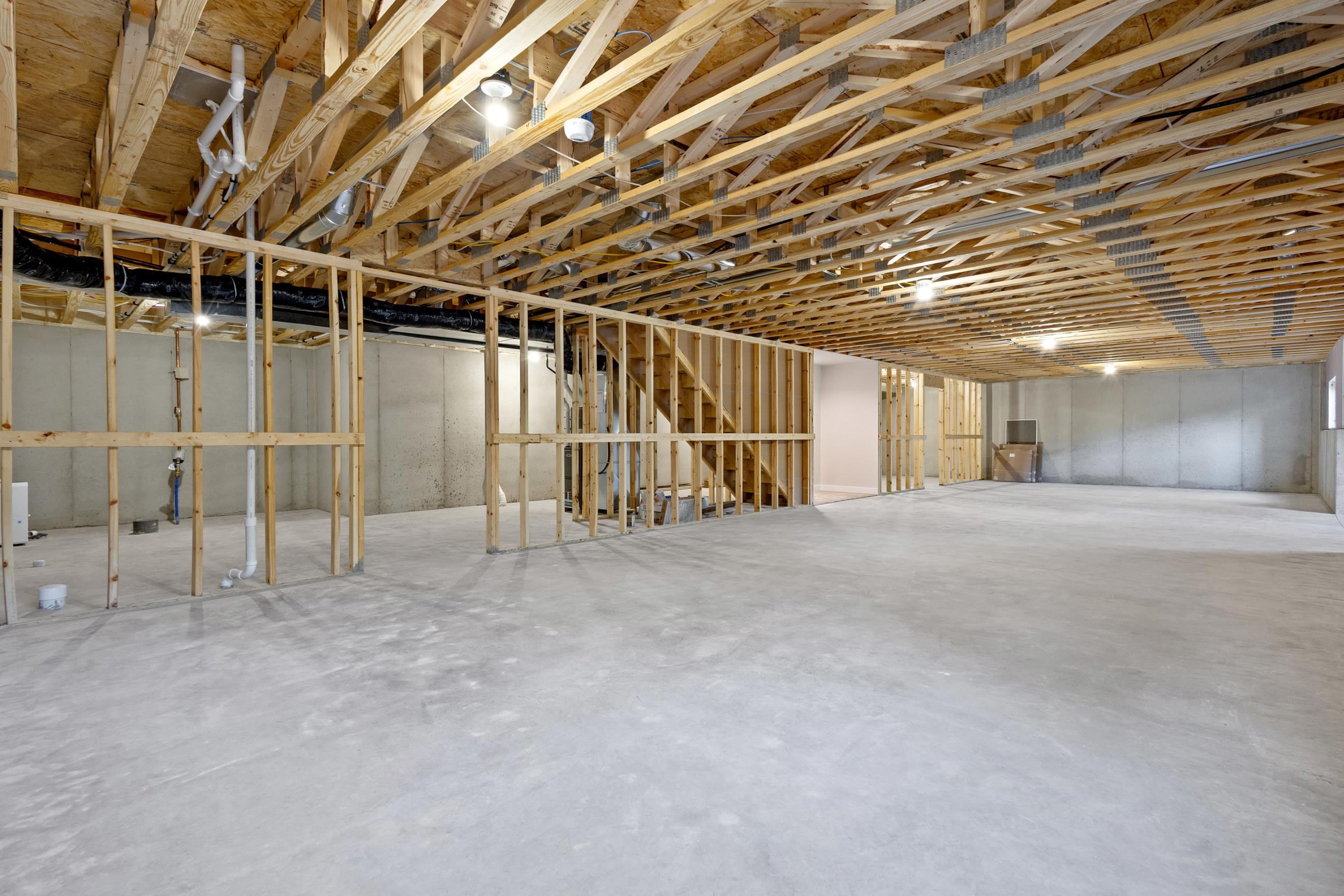 DE PERE, Wisconsin, 54115, United States, 3 Bedrooms Bedrooms, ,3 BathroomsBathrooms,Residential,For Sale,1967985