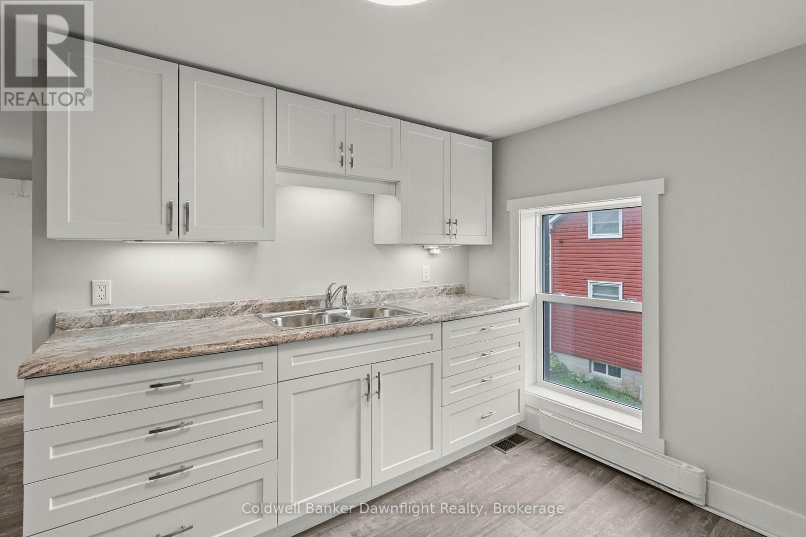 HURON EAST (SEAFORTH), Ontario, N0K 1W0, CA, 3 Bedrooms Bedrooms, ,2 BathroomsBathrooms,Residential,For Sale,1837892