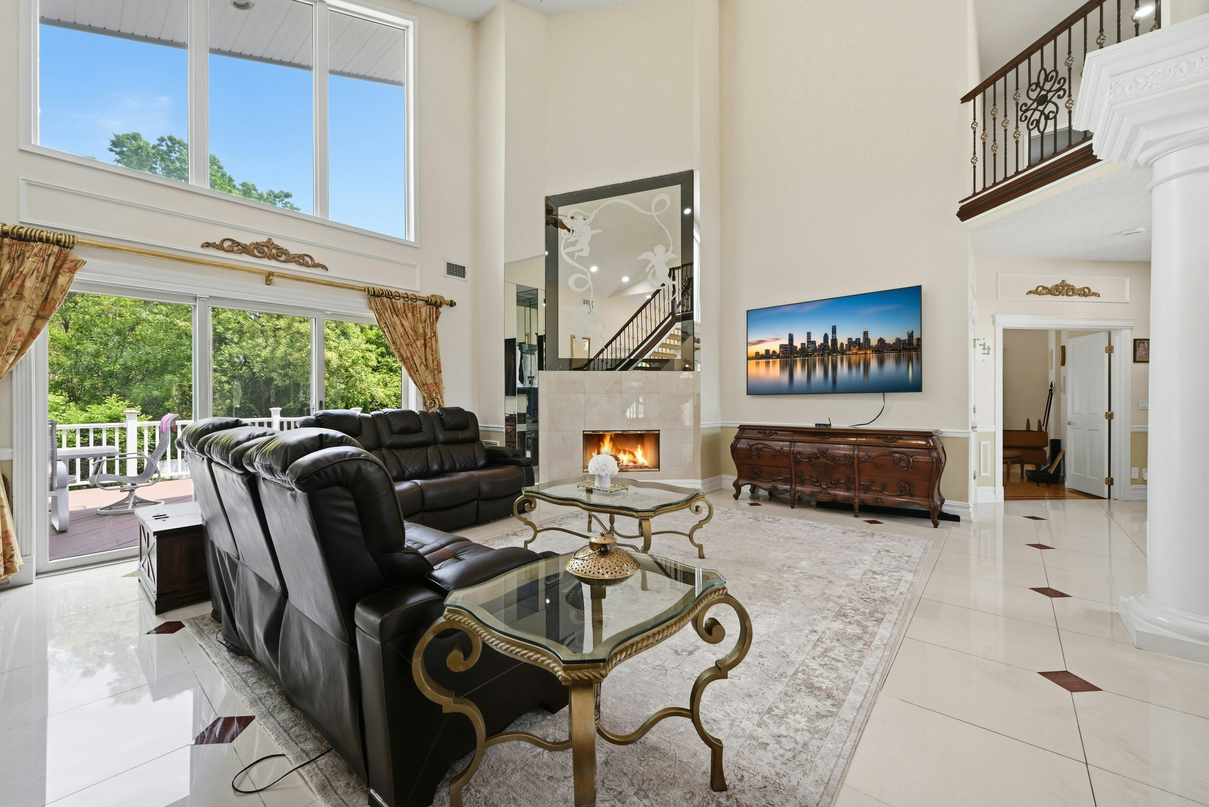  12 Phillips Lane, Lake Grove, NY, 11755 - 物件實景