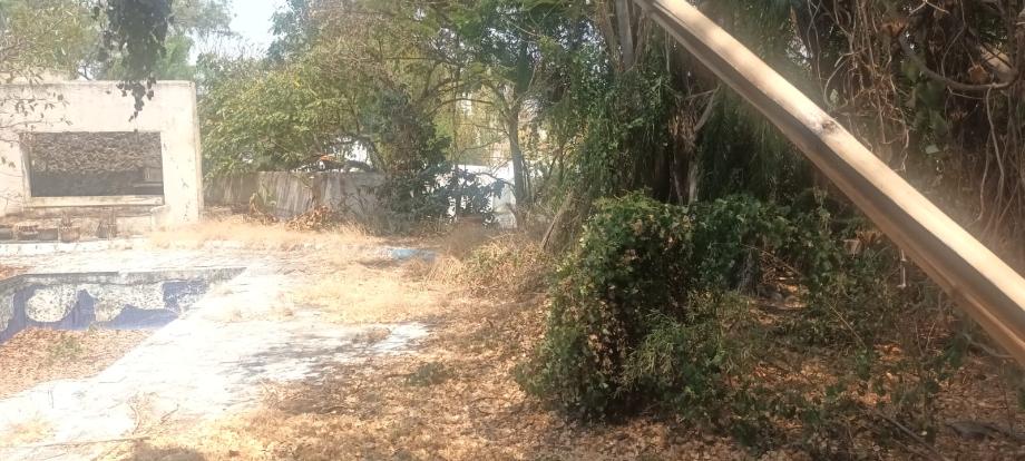 Fraccionamiento Las Quintas, Calle 4.5, Cuernavaca, Morelos, 62446, Mexico, 3 Bedrooms Bedrooms, ,4 BathroomsBathrooms,Residential,For Sale,Fraccionamiento Las Quintas, Calle 4.5,1614358