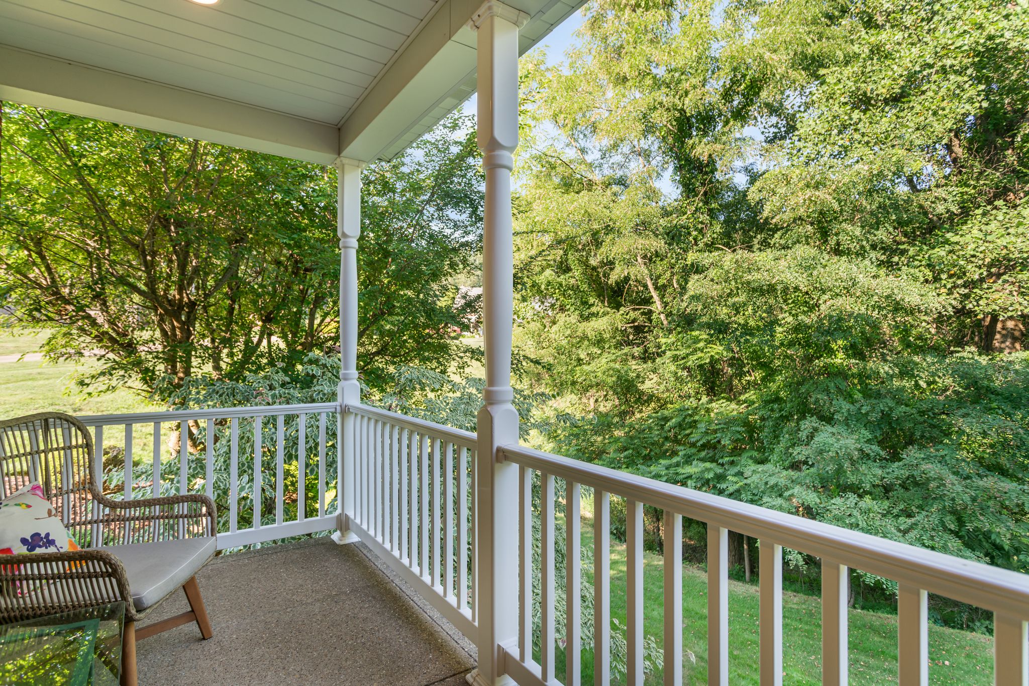  3424 Lashan Drive, Murrysville, PA 15668 - 物件實景