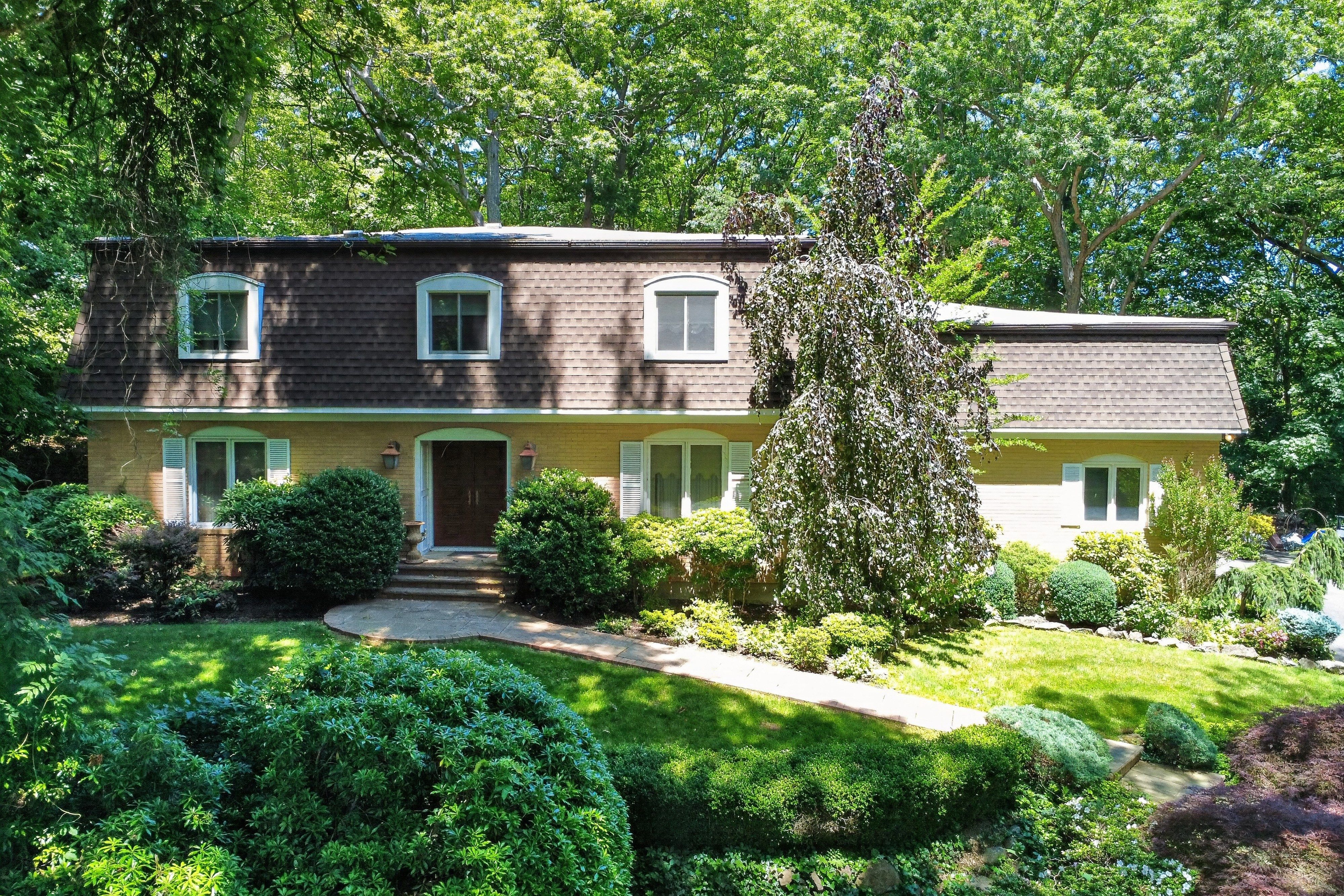  44 Koenig Drive, Oyster Bay Cove, NY, 11771 - 物件實景