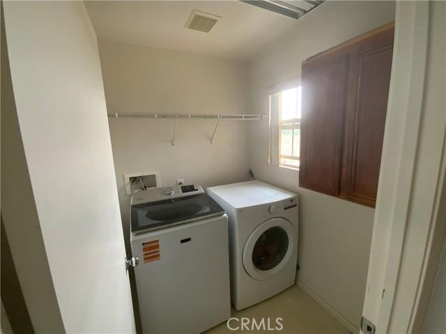 Perris, California, 92571, United States, 4 Bedrooms Bedrooms, ,3 BathroomsBathrooms,Residential,For Sale,1981750