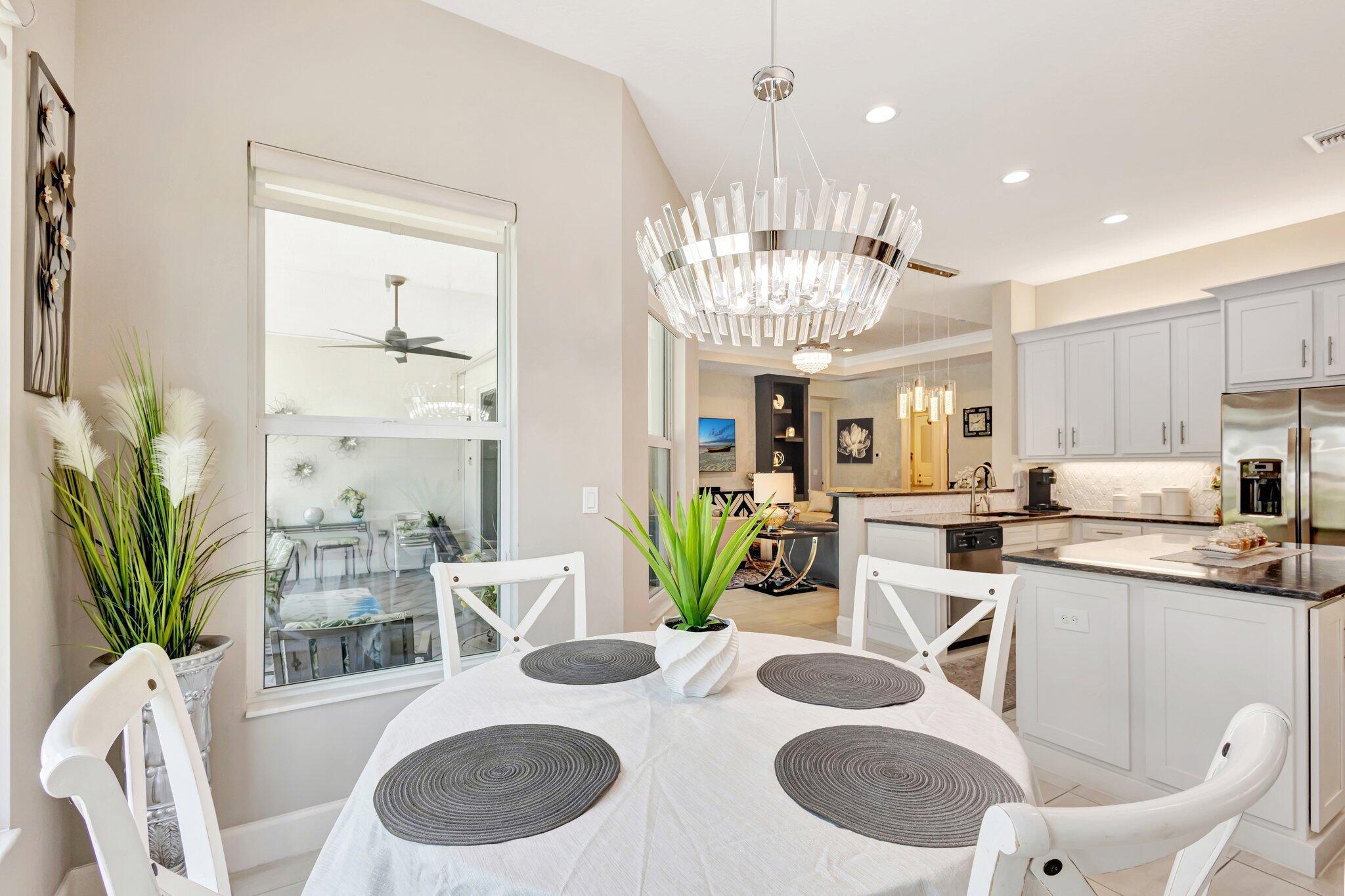 Port St Lucie, Florida, 34987, United States, 3 Bedrooms Bedrooms, ,4 BathroomsBathrooms,Residential,For Sale,1980849