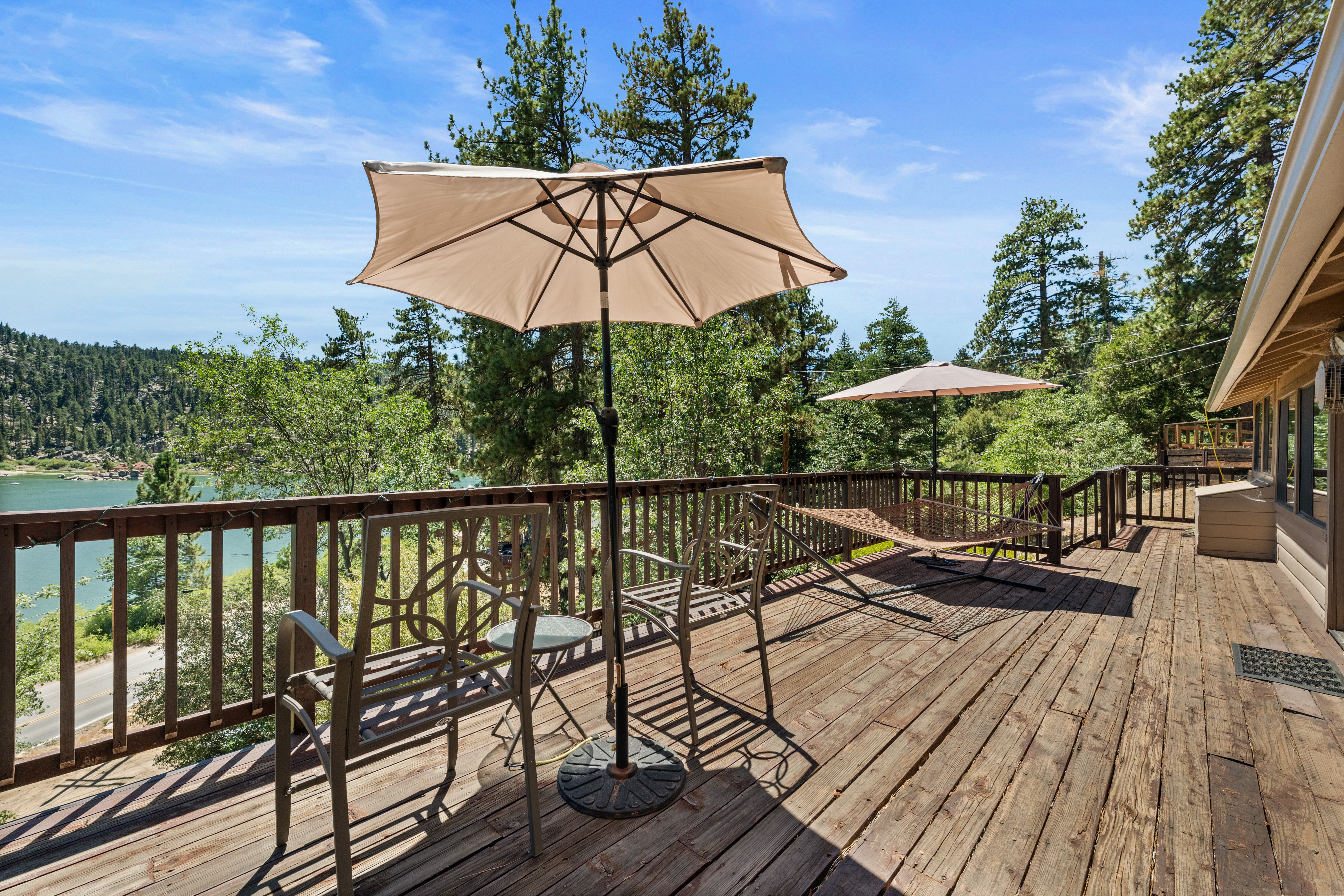  220 Big Bear Tract, Big Bear Lake, CA 92315 - 物件實景