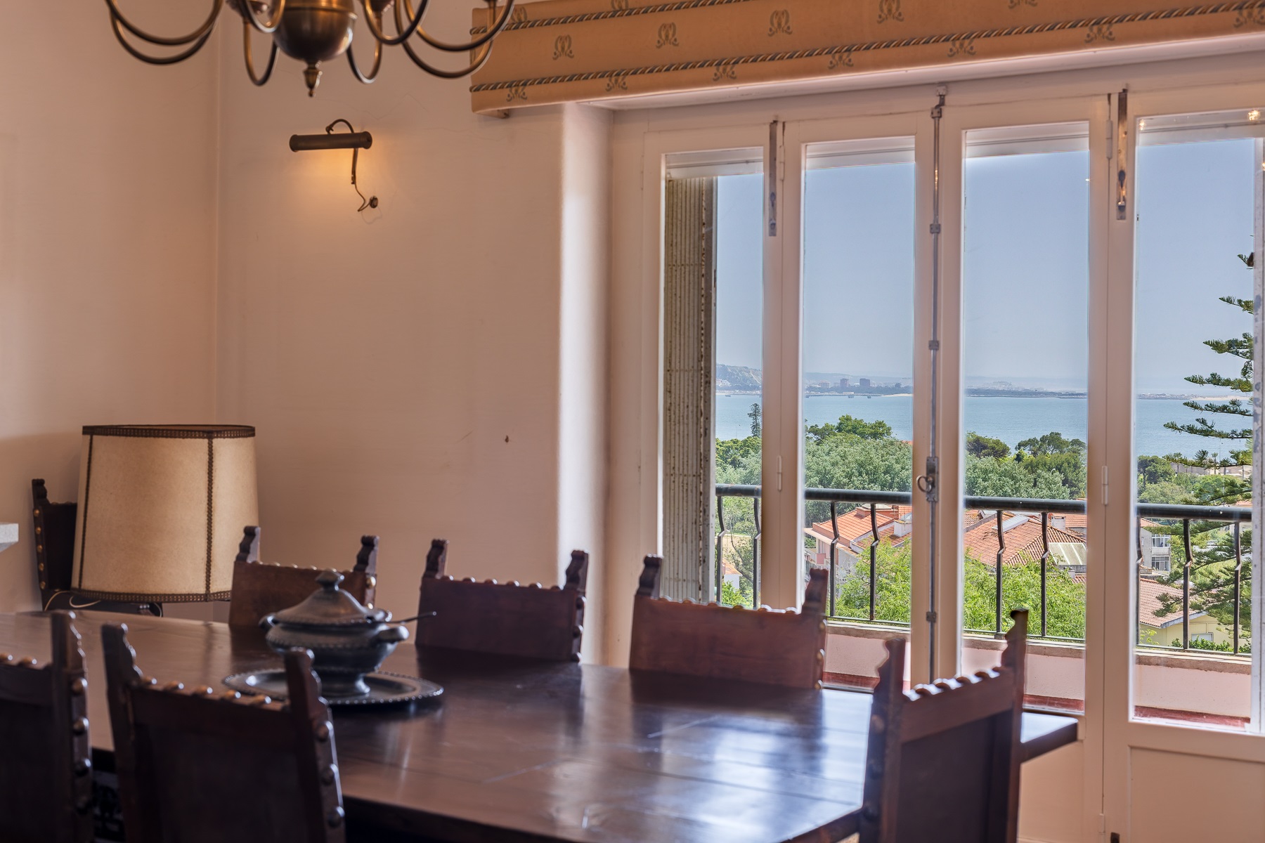  Detached house, 6 bedrooms, for Sale - 物件實景
