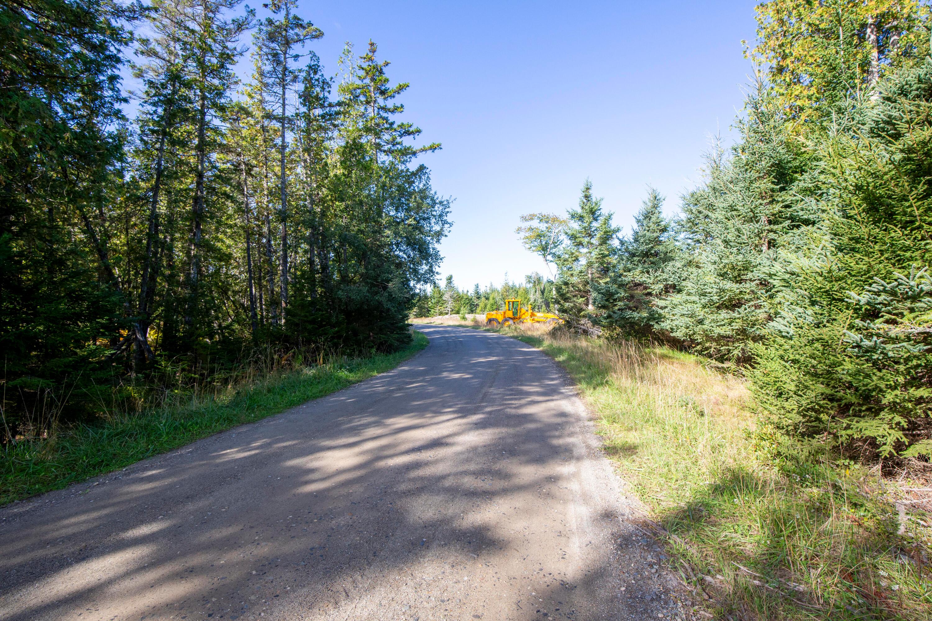  M23 L2M Hermits Point Road - 物件實景