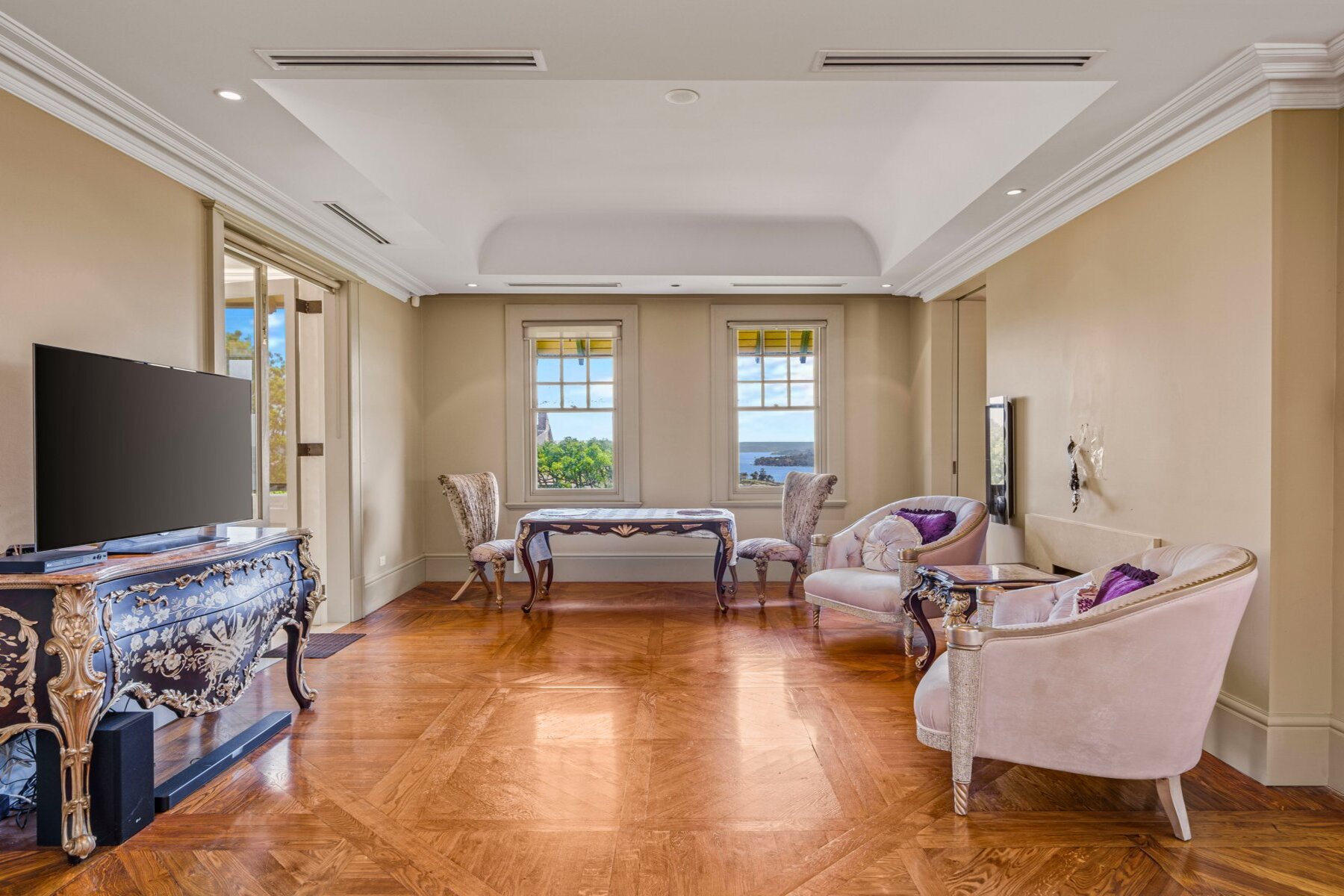  2/6 Wentworth Street - 物件實景