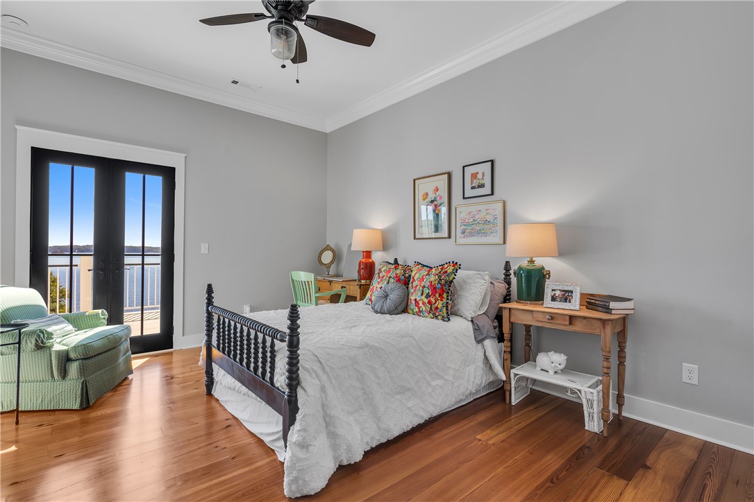 Townville, South Carolina, 29689, United States, 7 Bedrooms Bedrooms, ,7 BathroomsBathrooms,Residential,For Sale,1995643