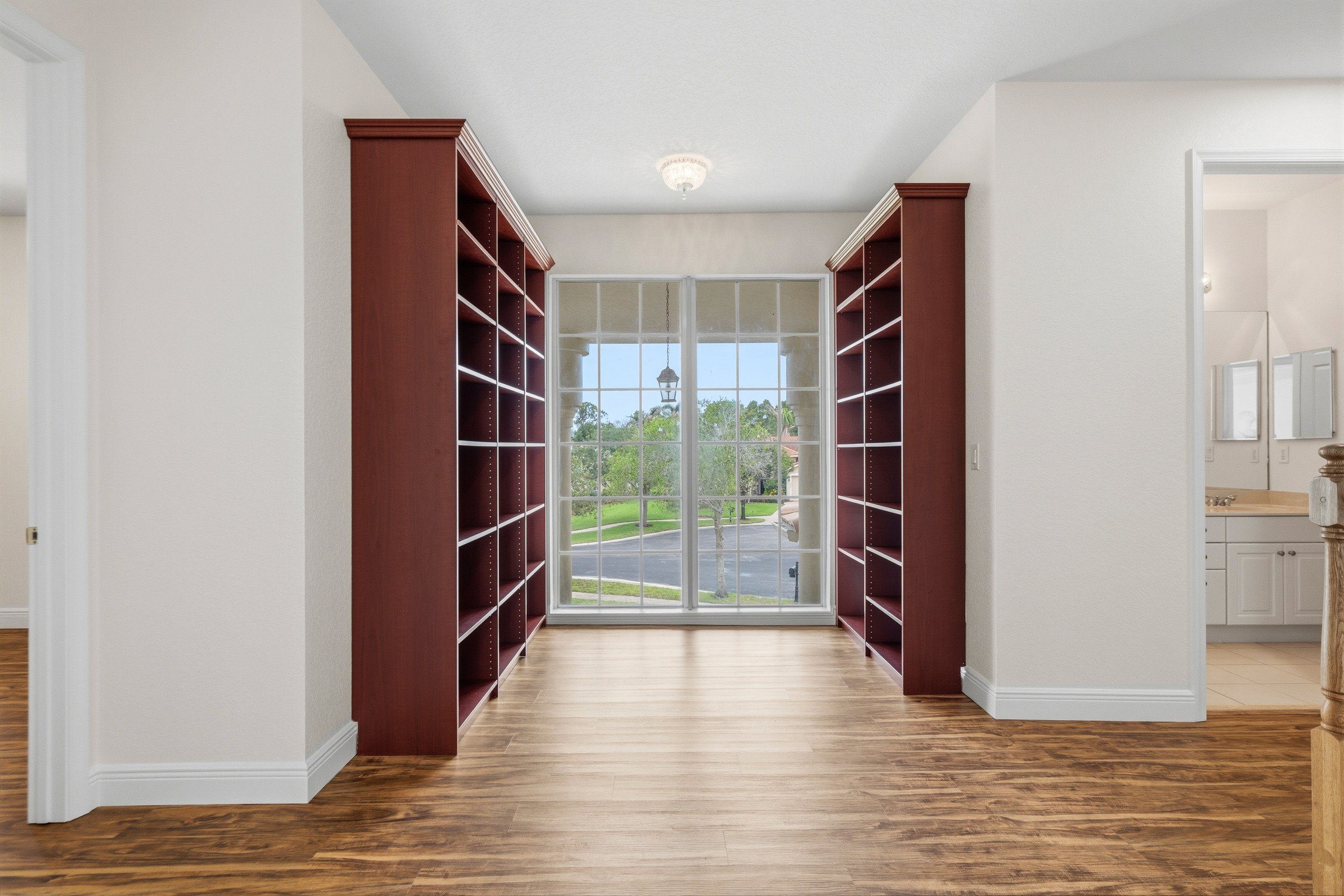  5044 SW Saint Creek Drive, Palm City, FL, 34990 - 物件實景