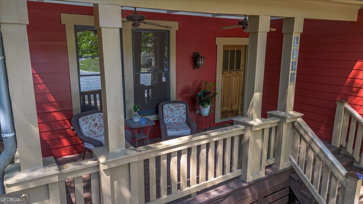 Bogart, Georgia, 30622, United States, 6 Bedrooms Bedrooms, ,4 BathroomsBathrooms,Residential,For Sale,1792990