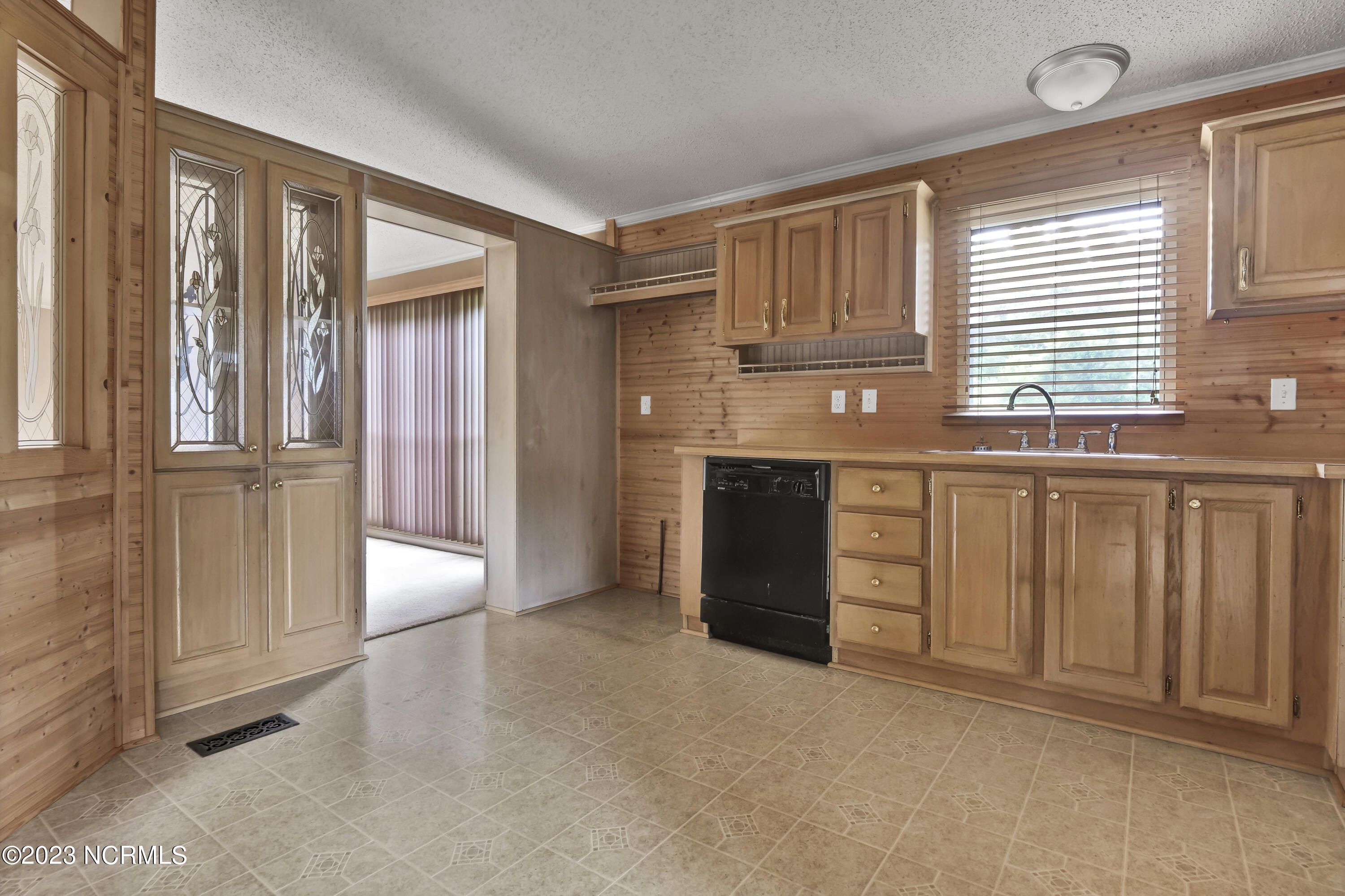 Wilmington, North Carolina, 28411, United States, 3 Bedrooms Bedrooms, ,3 BathroomsBathrooms,Residential,For Sale,1779039