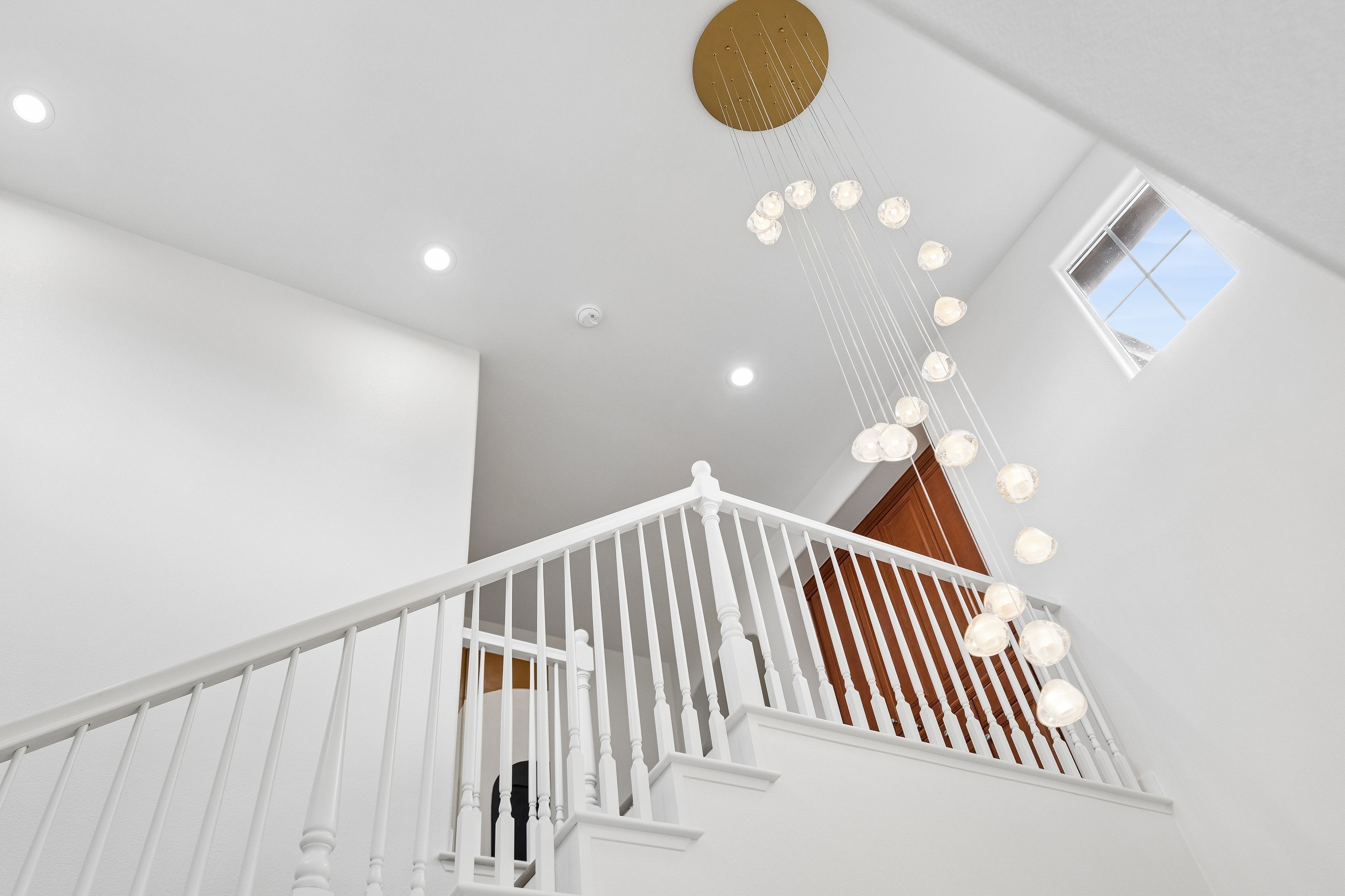  Exceptional Magnolia Residence with Courtyard Casita - 物件實景