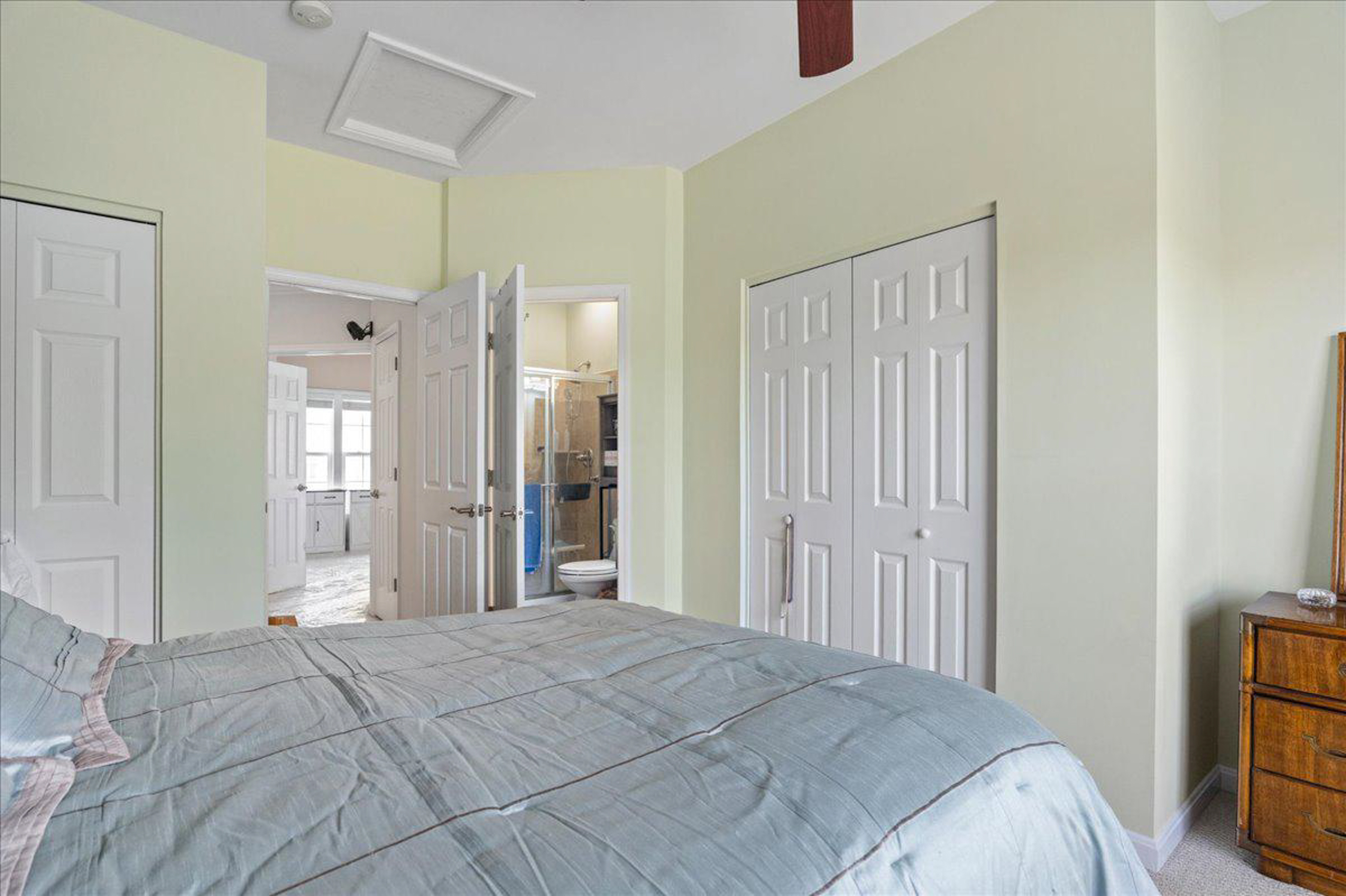  5570 Cattail Court, Warrenton, VA, 20187 - 物件實景