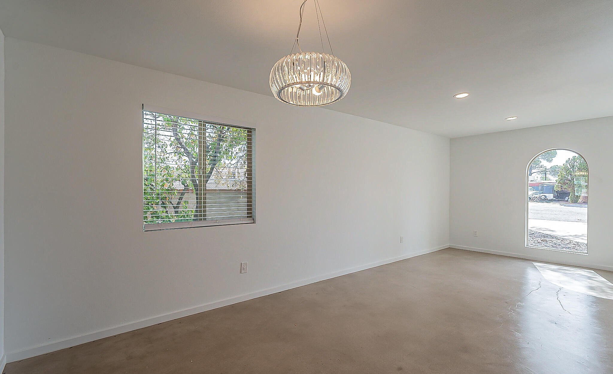  8707 E Wallen Ridge Drive¦Tucson, AZ - 物件實景