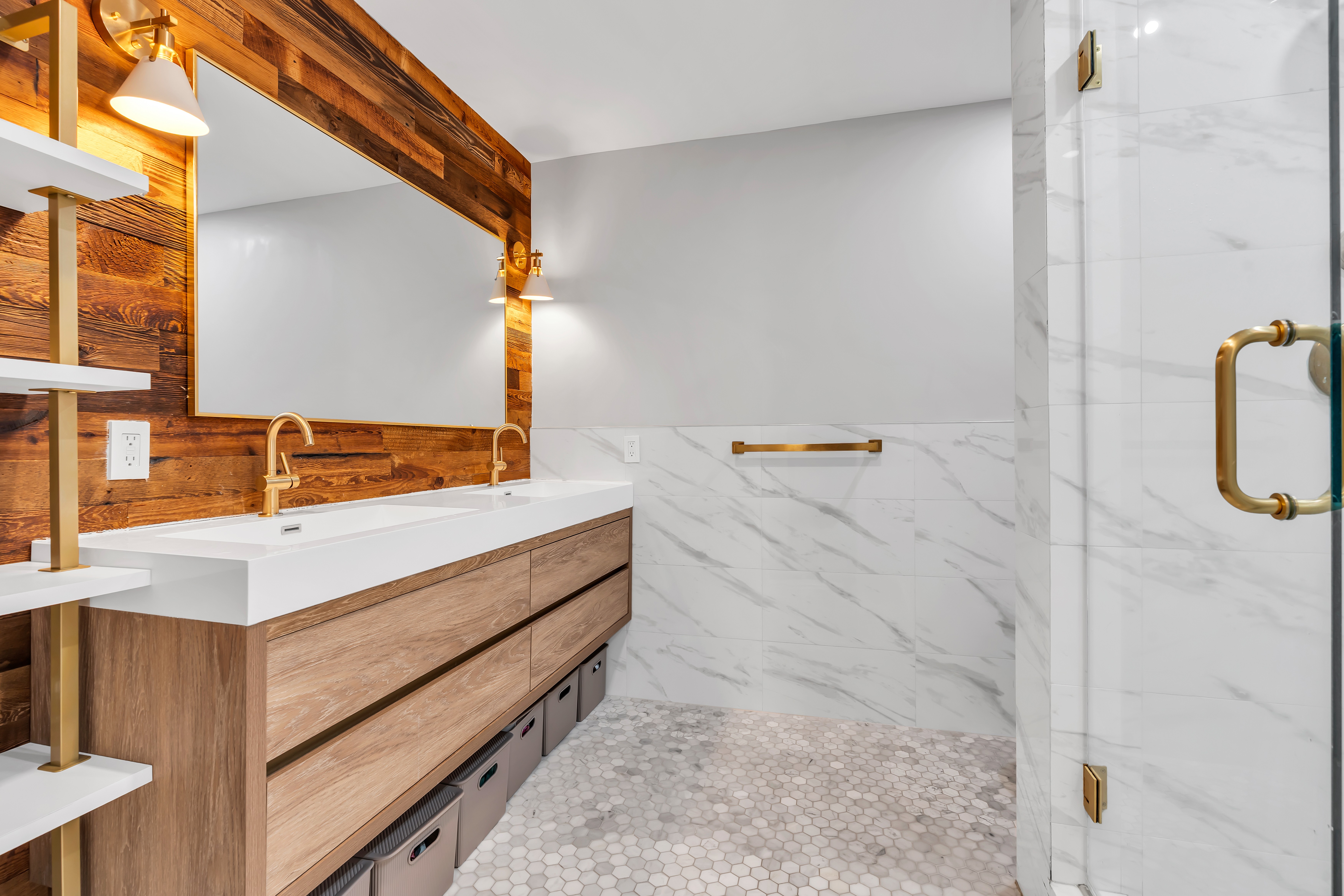  Renovated Detached Regency Model in the Prestigious Community of Raintree - 物件實景