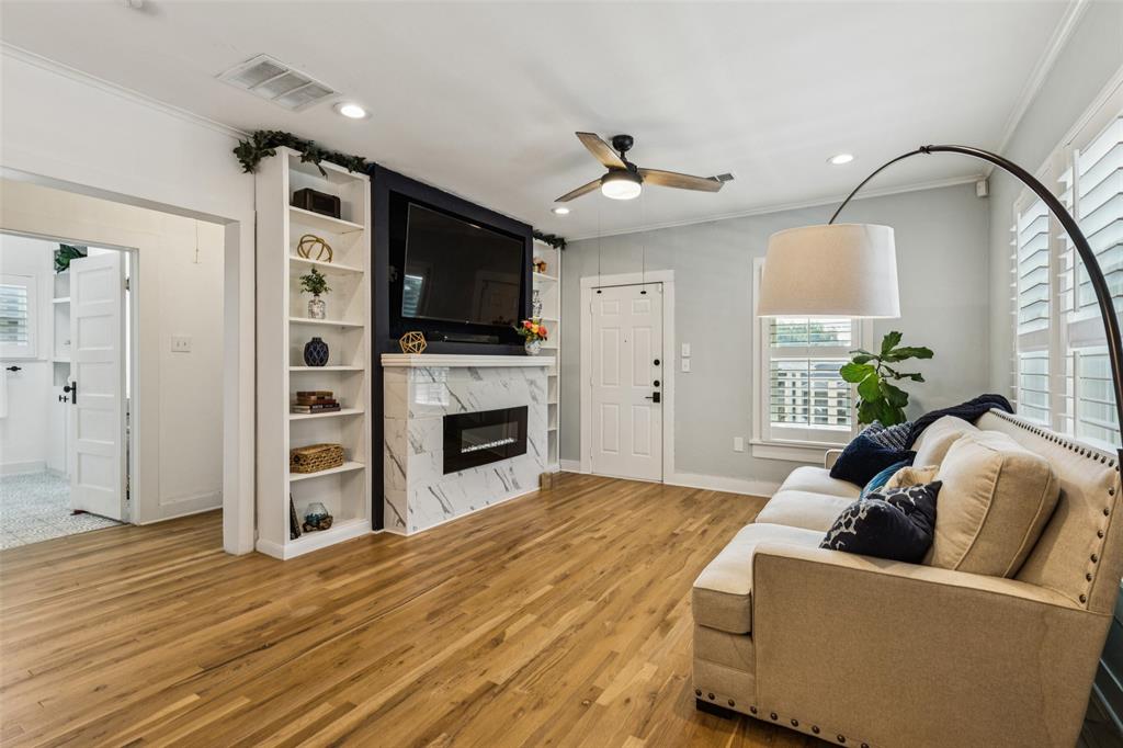 McKinney, Texas, 75069, United States, 3 Bedrooms Bedrooms, ,2 BathroomsBathrooms,Residential,For Sale,1917806