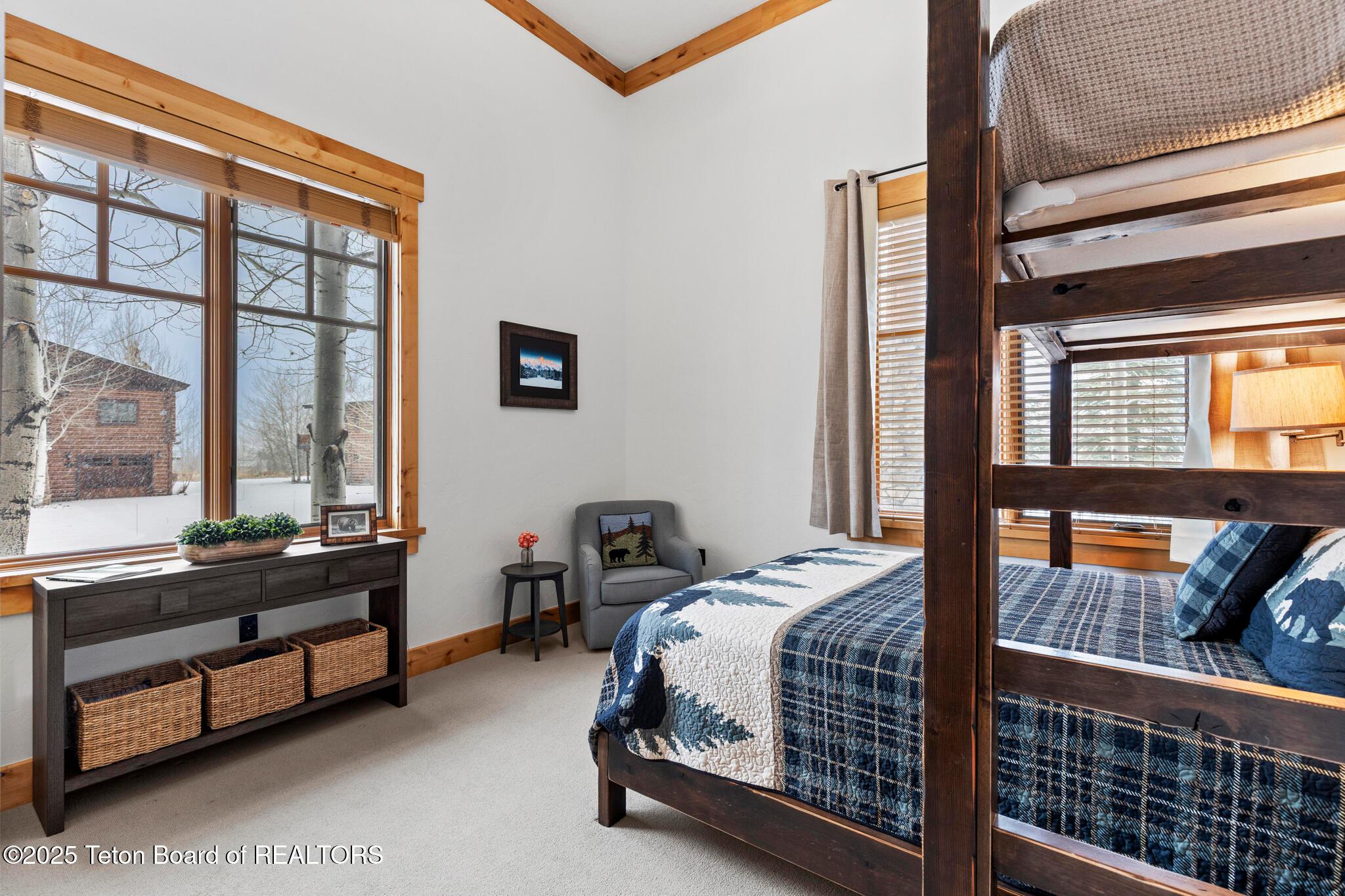 Victor, Idaho, 83455, United States, 3 Bedrooms Bedrooms, ,2 BathroomsBathrooms,Residential,For Sale,2003126