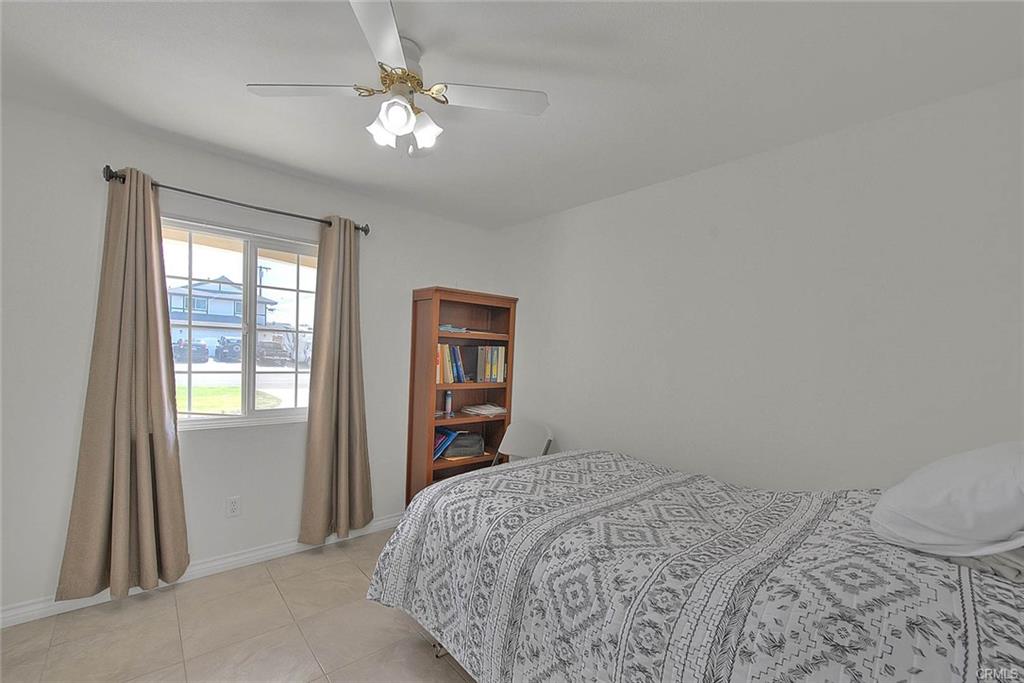 Chino, California, 91710, United States, 3 Bedrooms Bedrooms, ,2 BathroomsBathrooms,Residential,For Sale,1919660