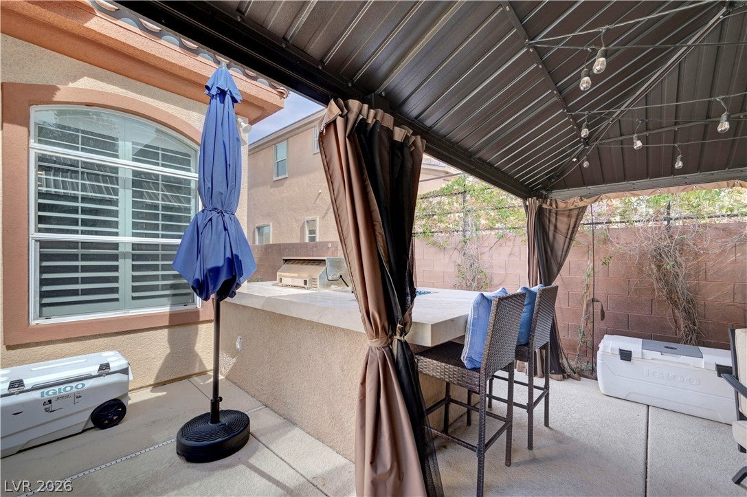 Henderson, Nevada, 89052, United States, 3 Bedrooms Bedrooms, ,3 BathroomsBathrooms,Residential,For Sale,2024085