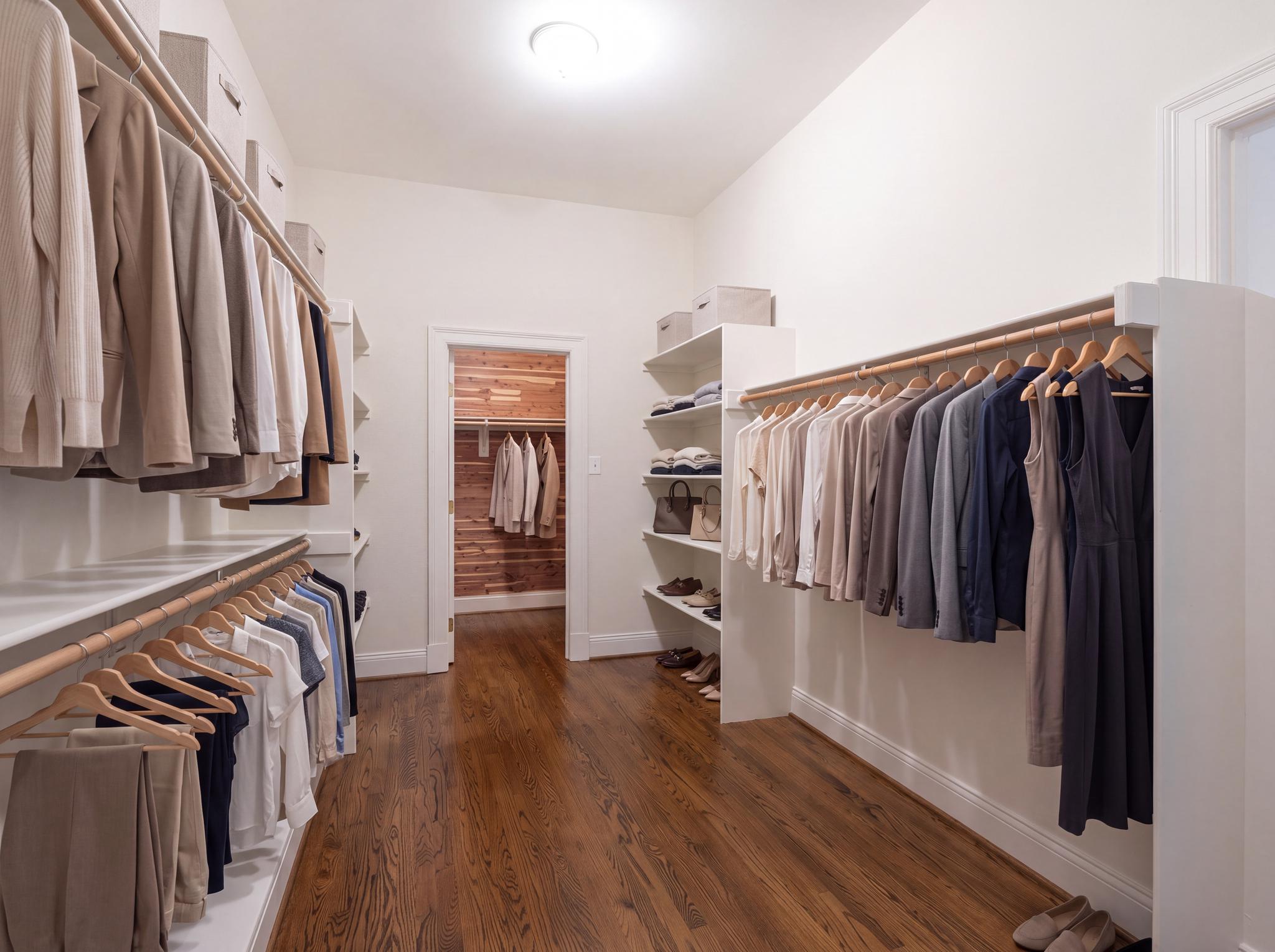  1205 Towlston Road, Great Falls, VA, 22066 - 物件實景