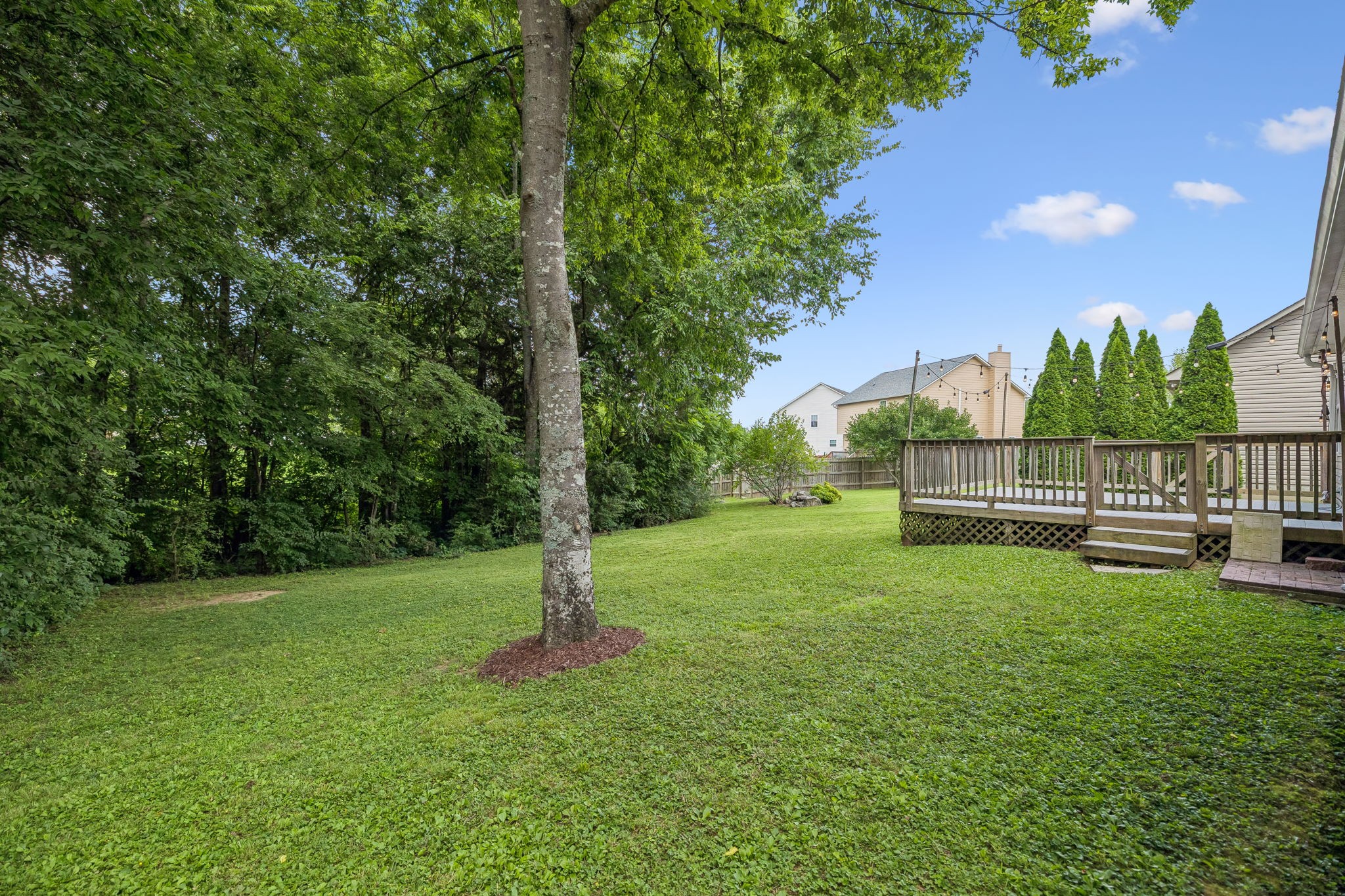  1271 Baker Creek Dr, Spring Hill, TN, 37174 - 物件實景