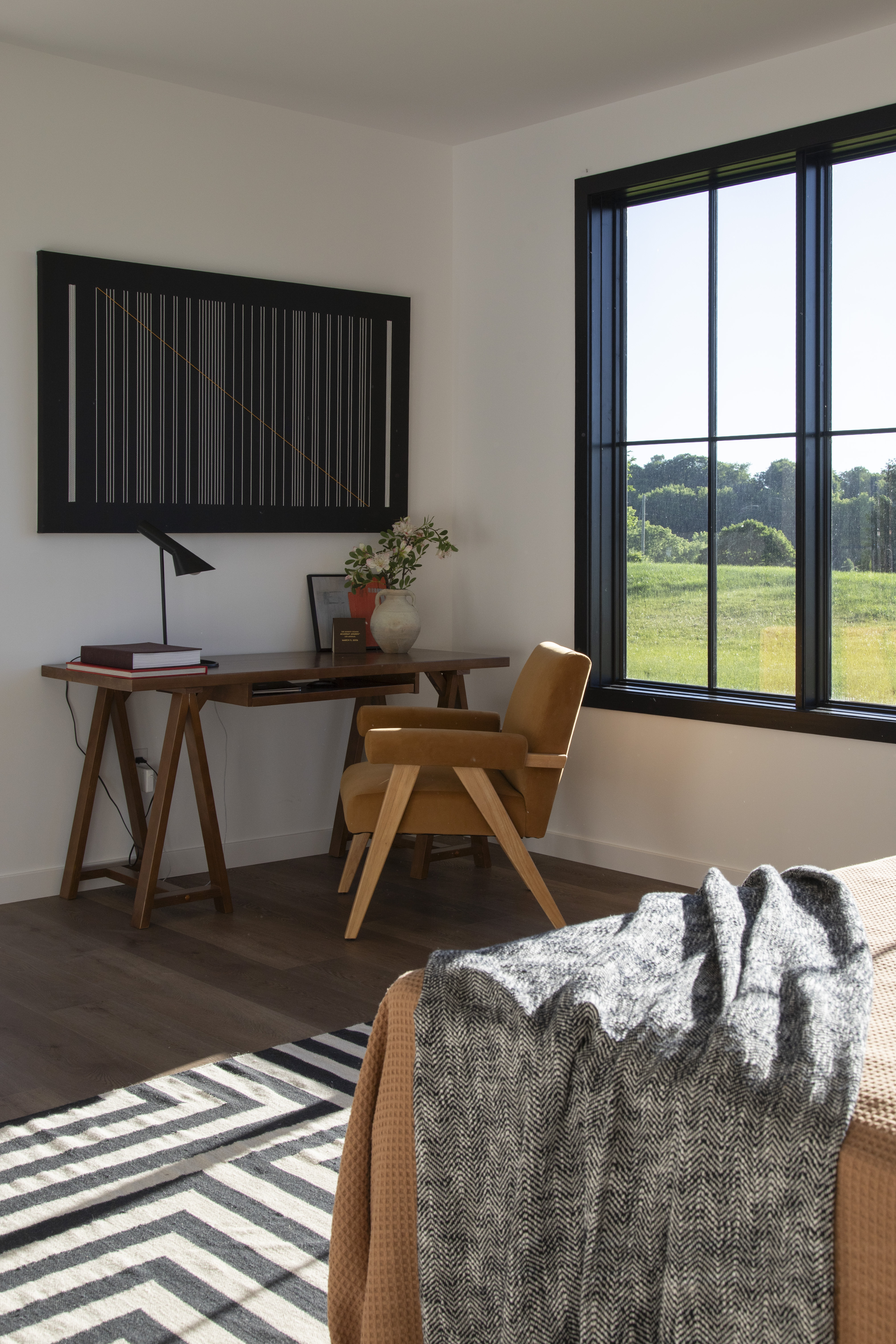  110 Mansfield Road, Hillsdale, NY 12529 - 物件實景