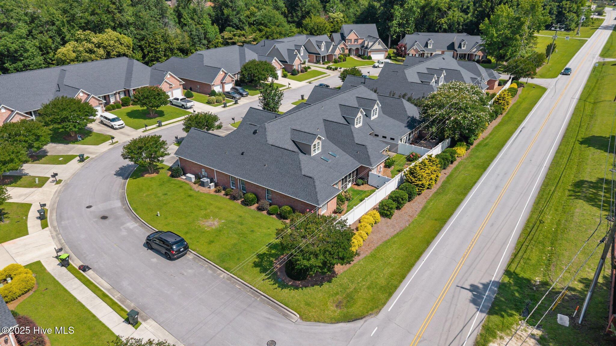 New Bern, North Carolina, 28562, United States, 4 Bedrooms Bedrooms, ,3 BathroomsBathrooms,Residential,For Sale,1858153