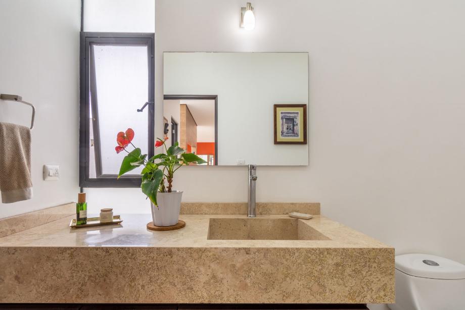 Querétaro, Querétaro, 76230, Mexico, 3 Bedrooms Bedrooms, ,4 BathroomsBathrooms,Residential,For Sale,1940235