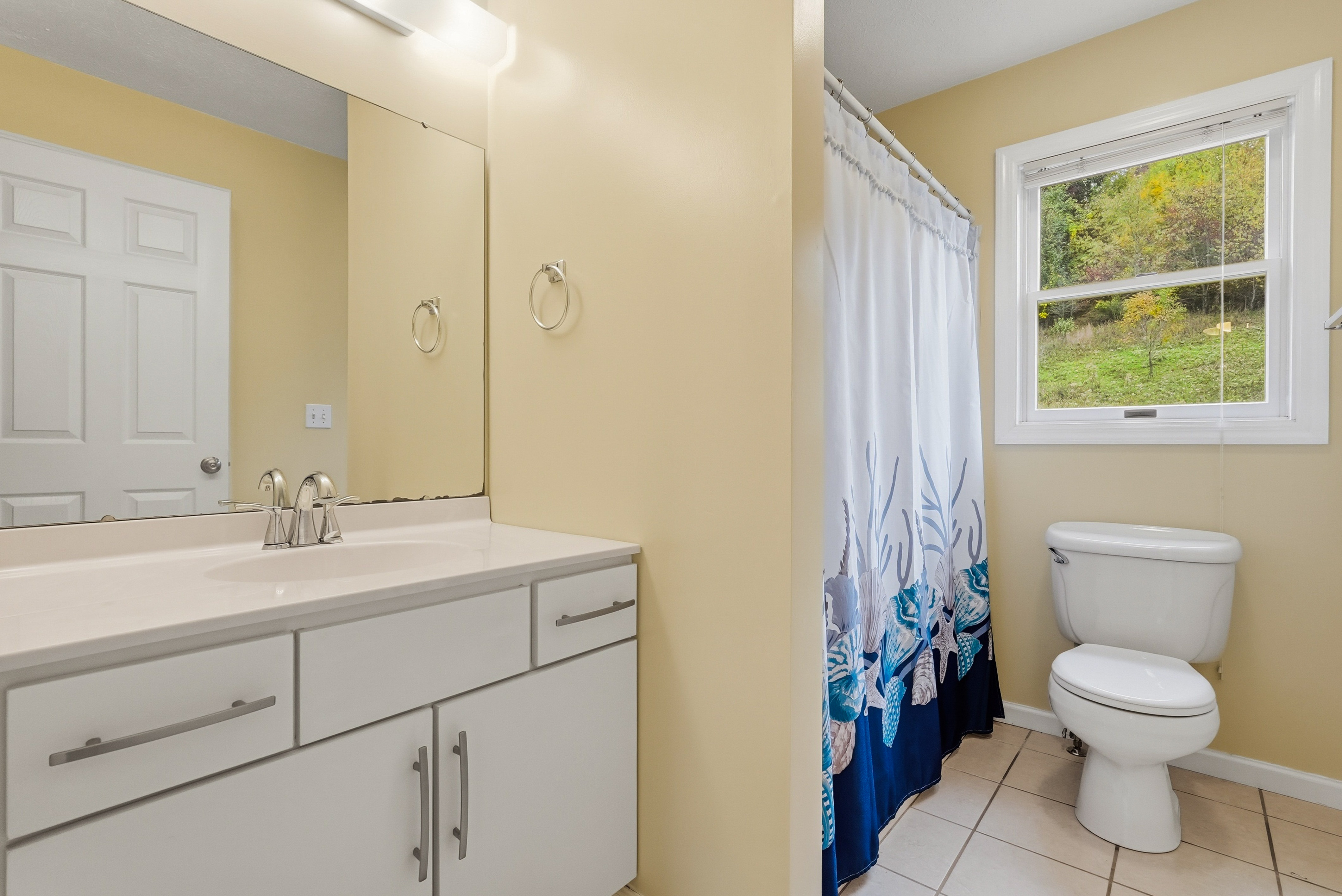  4975 Harvest Drive, Murrysville, PA 15668 - 物件實景