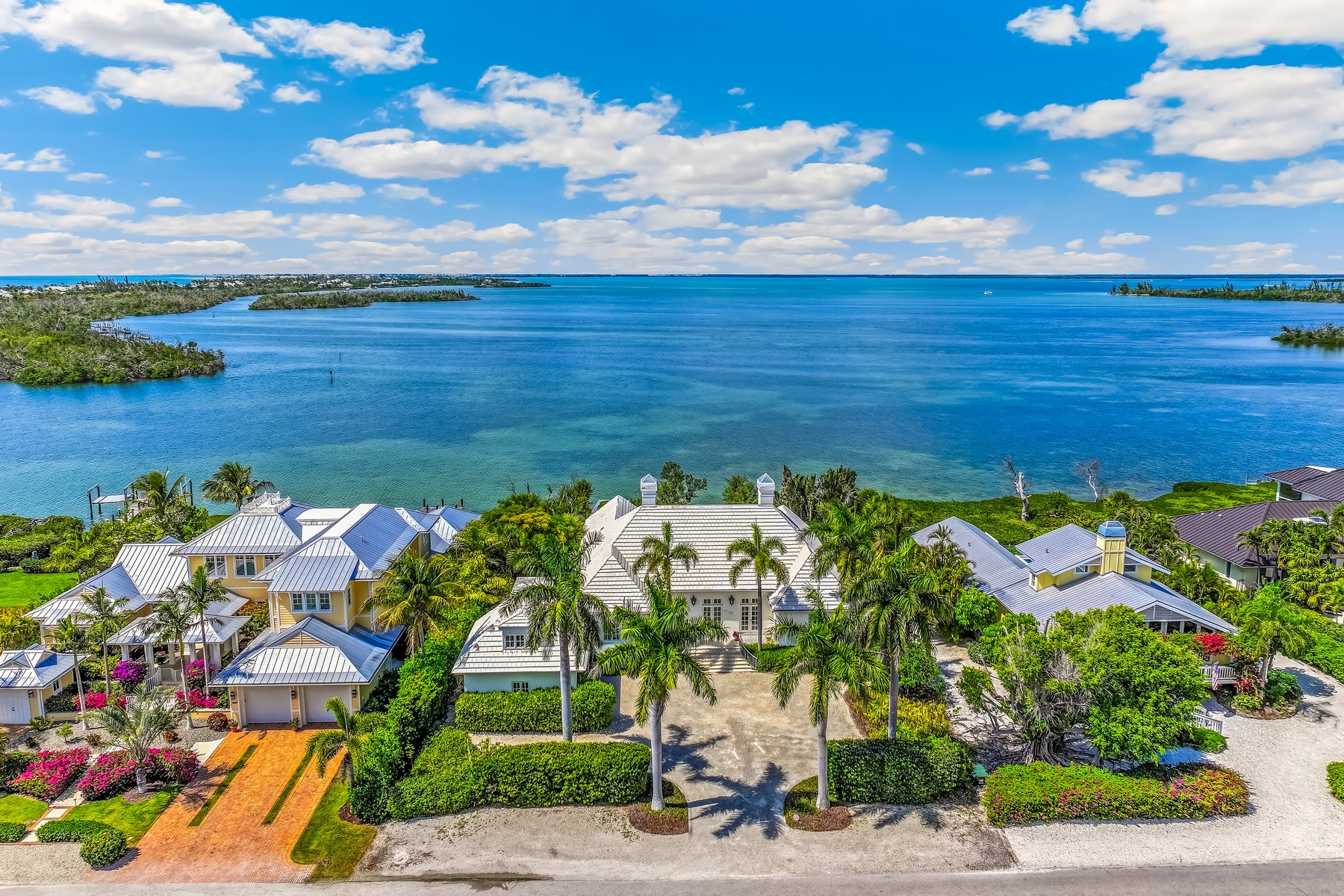  1669 Jose Gaspar Drive - 物件實景