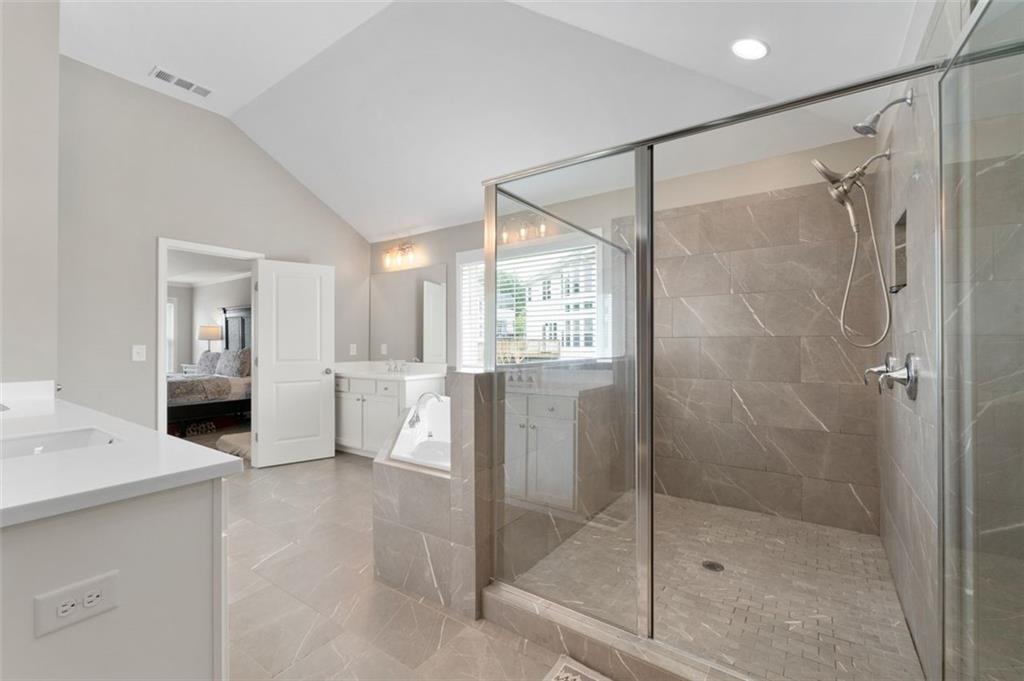 Cumming, Georgia, 30028, United States, 5 Bedrooms Bedrooms, ,4 BathroomsBathrooms,Residential,For Sale,1828216