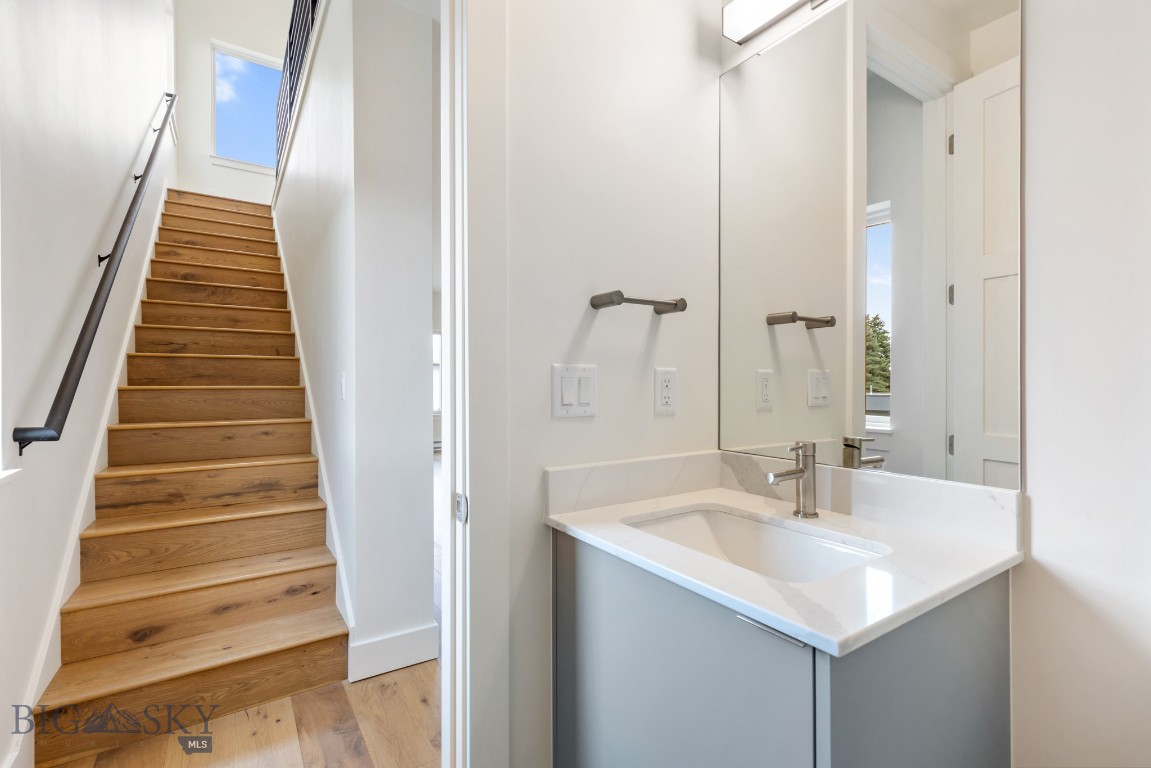 Bozeman, Montana, 59715, United States, 3 Bedrooms Bedrooms, ,3 BathroomsBathrooms,Residential,For Sale,2002281