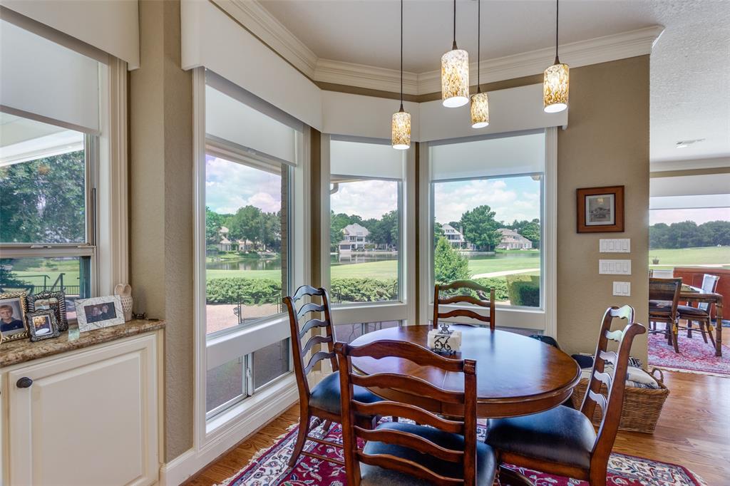 Fort Worth, Texas, 76132, United States, 4 Bedrooms Bedrooms, ,6 BathroomsBathrooms,Residential,For Sale,1785762