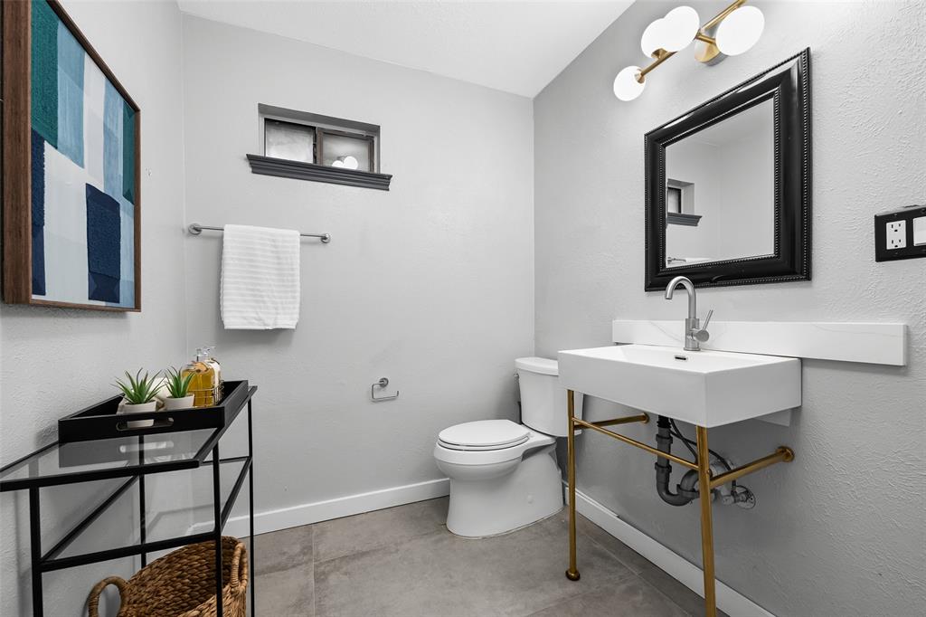 Plano, Texas, 75075, United States, 3 Bedrooms Bedrooms, ,3 BathroomsBathrooms,Residential,For Sale,1978302