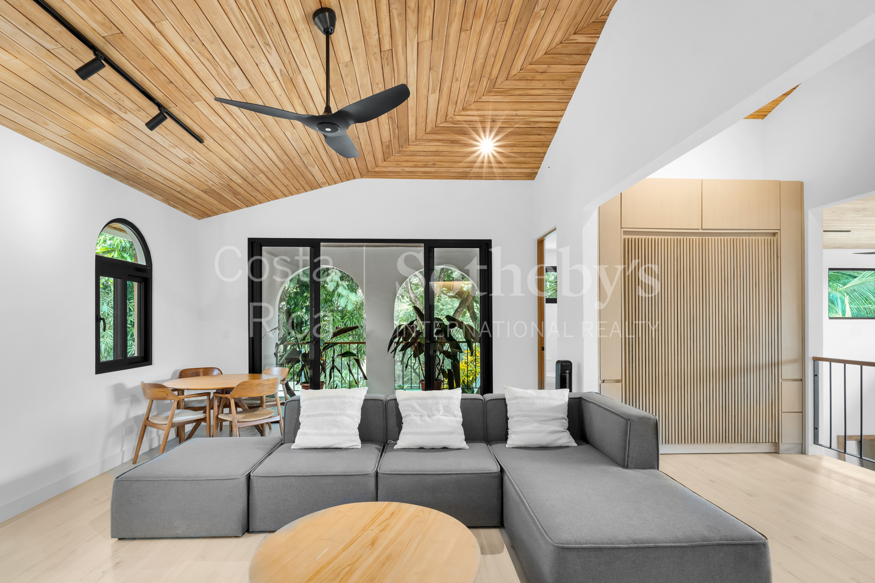  Villa Solana - 物件實景