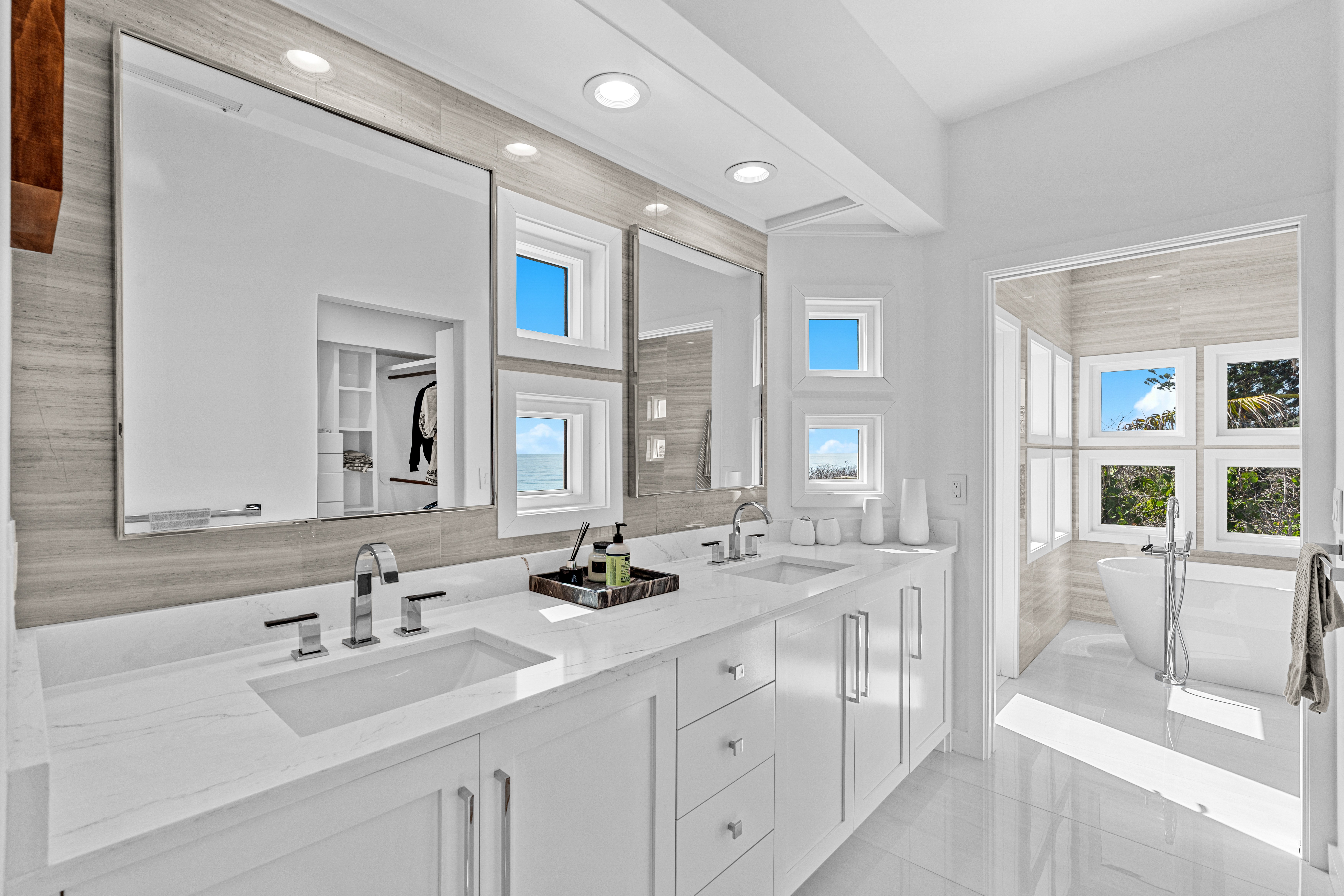  9315 S Highway A1a, Melbourne Beach, FL, 32951 - 物件實景