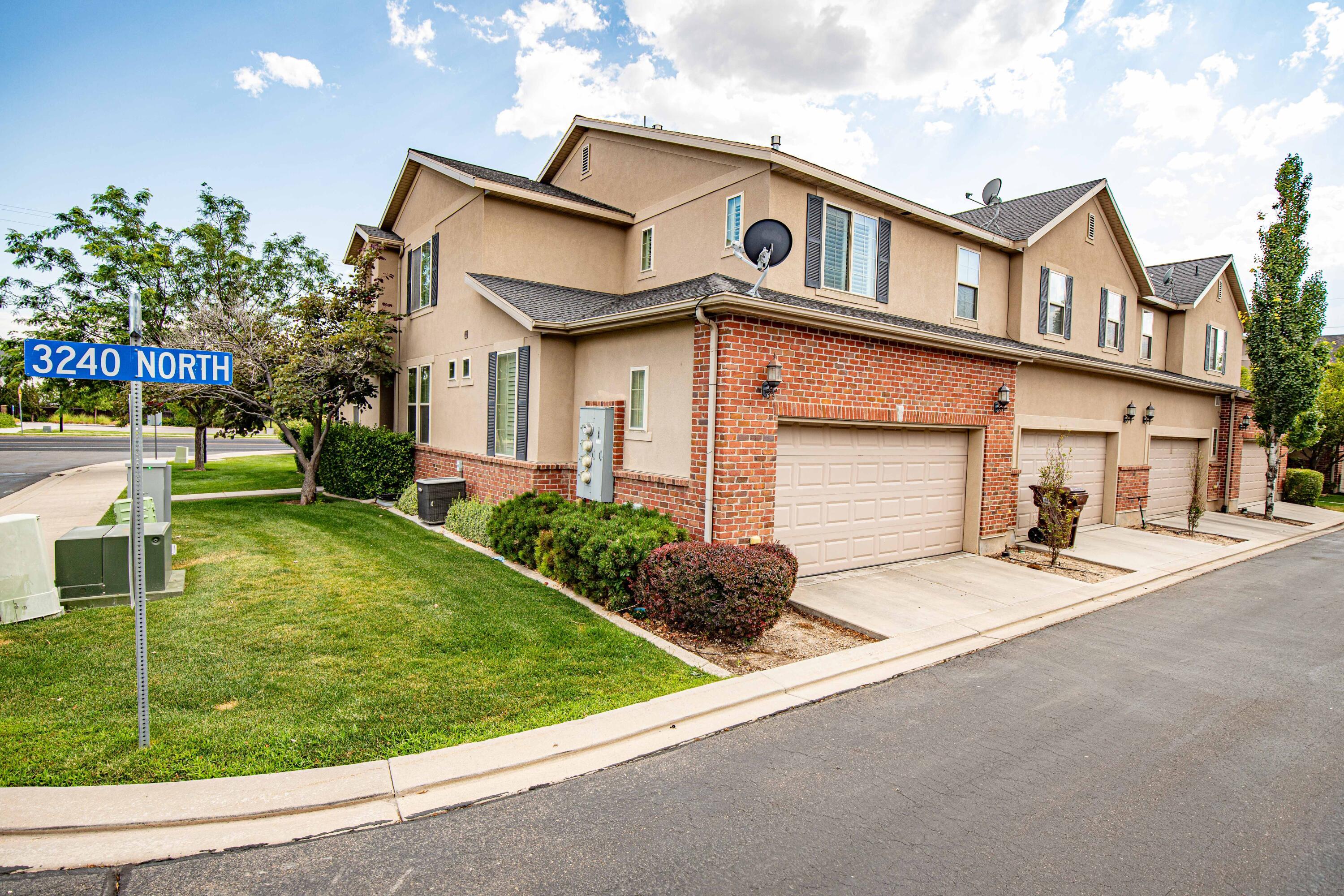 LEHI, Utah, 84043, United States, 5 Bedrooms Bedrooms, ,4 BathroomsBathrooms,Residential,For Sale,1935111