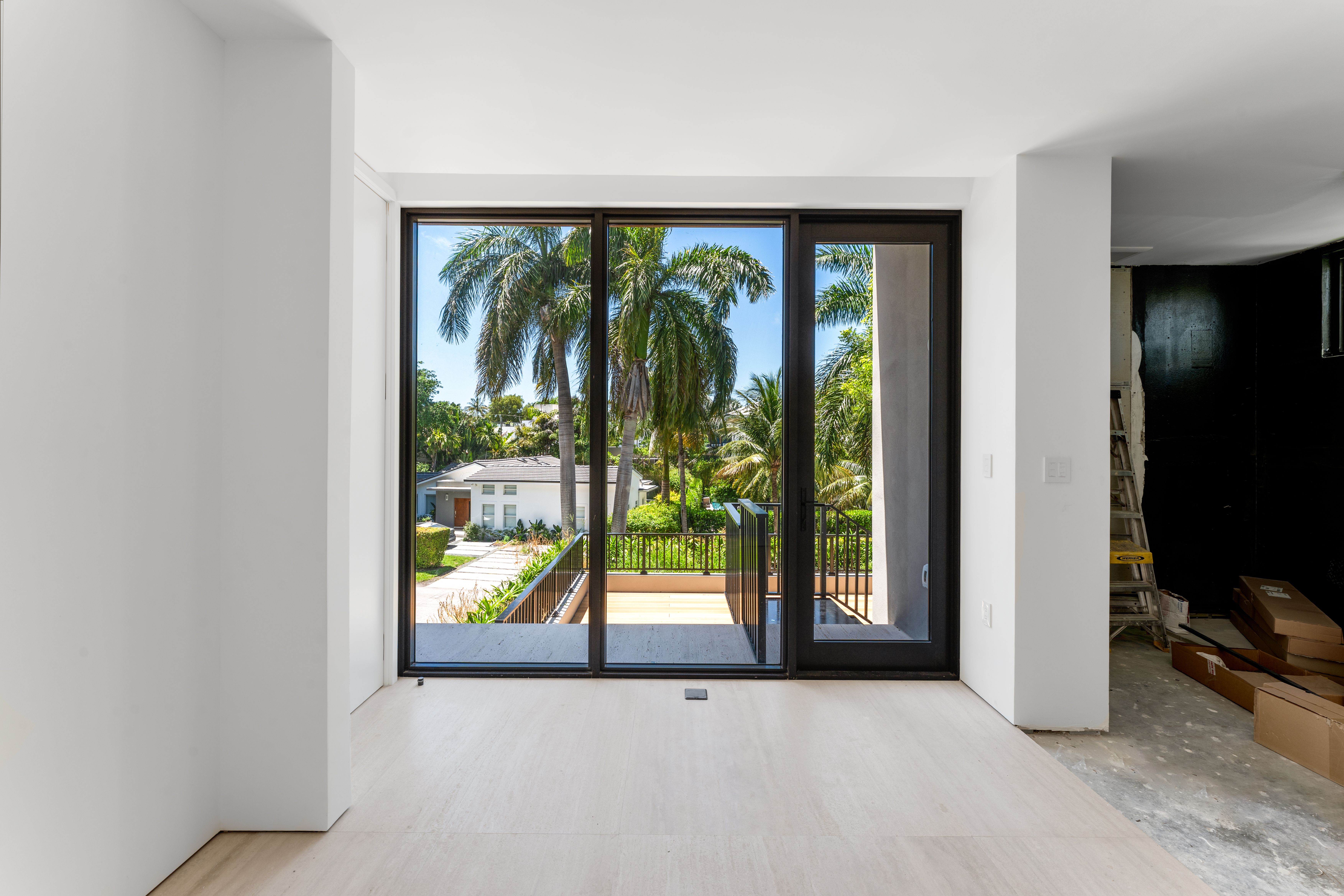  165 Hampton Ln, Key Biscayne, FL, 33149 - 物件實景