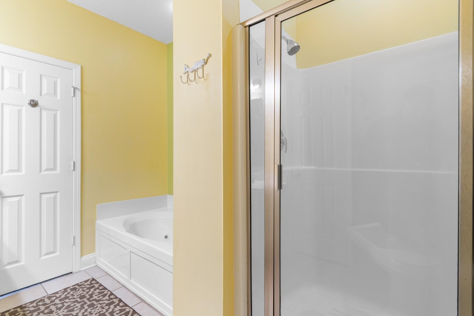 North Myrtle Beach, South Carolina, 29582, United States, 5 Bedrooms Bedrooms, ,5 BathroomsBathrooms,Residential,For Sale,2027385