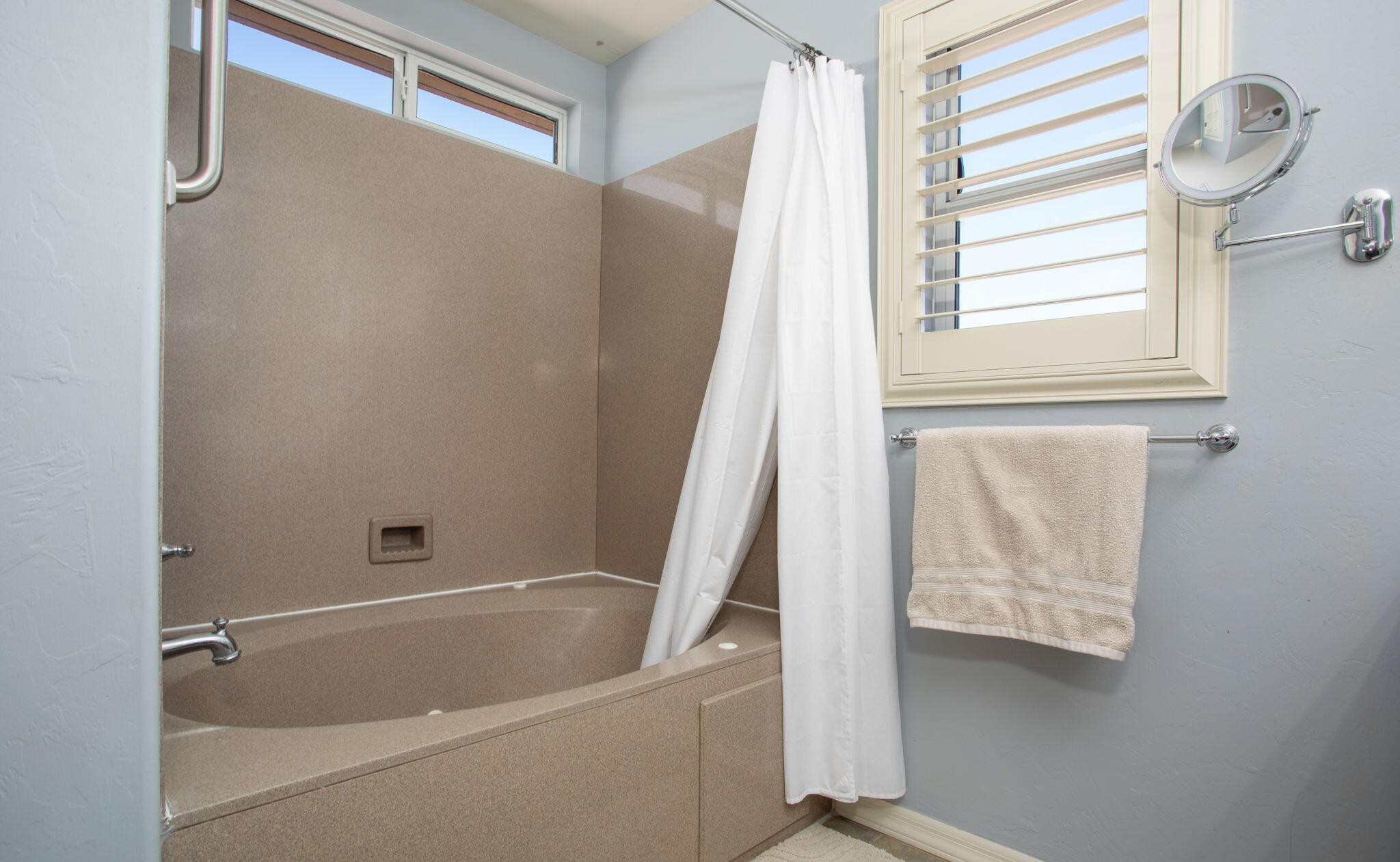  3578 E Canter Road  Tucson, AZ - 物件實景