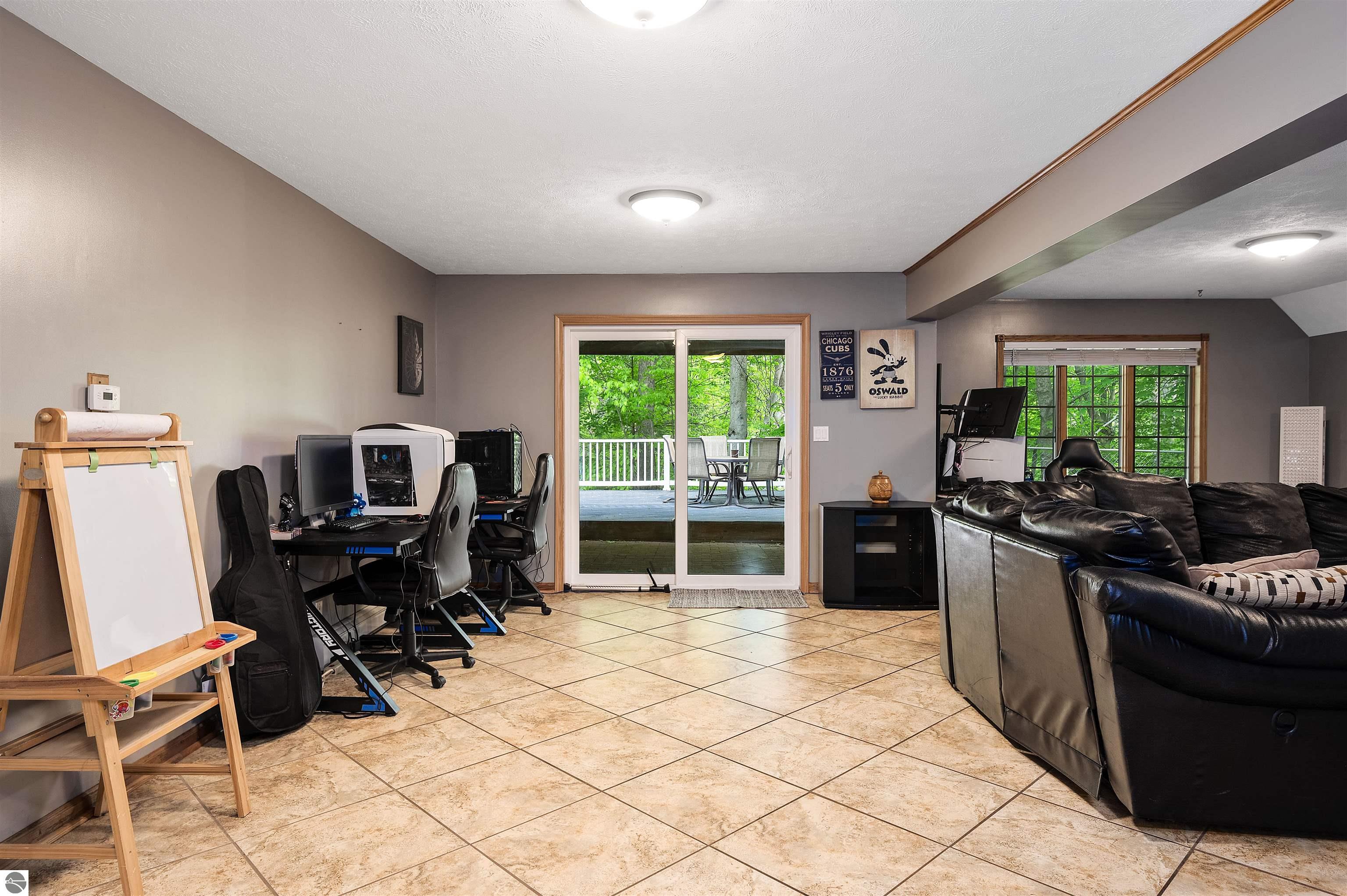 Traverse City, Michigan, 49684, United States, 4 Bedrooms Bedrooms, ,3 BathroomsBathrooms,Residential,For Sale,1850049
