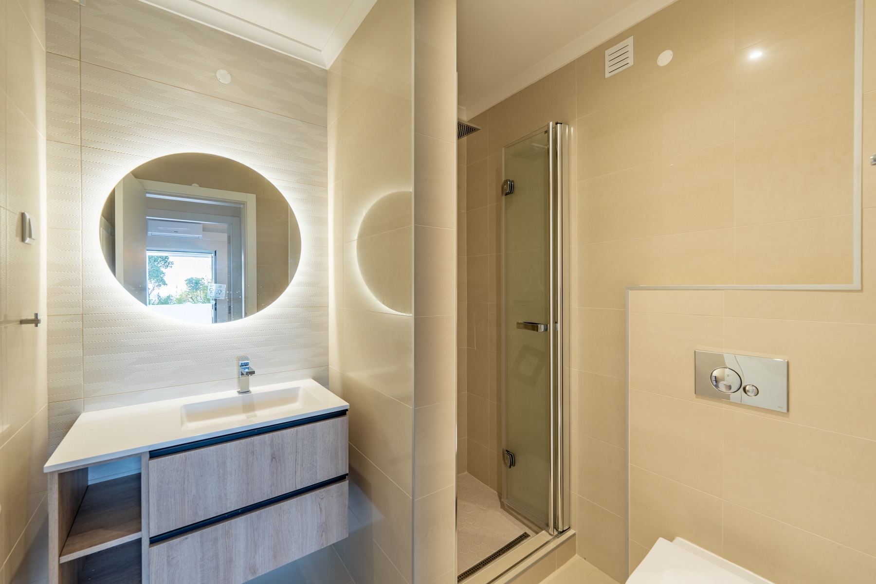  House, 2 bedrooms, for Sale - 物件實景