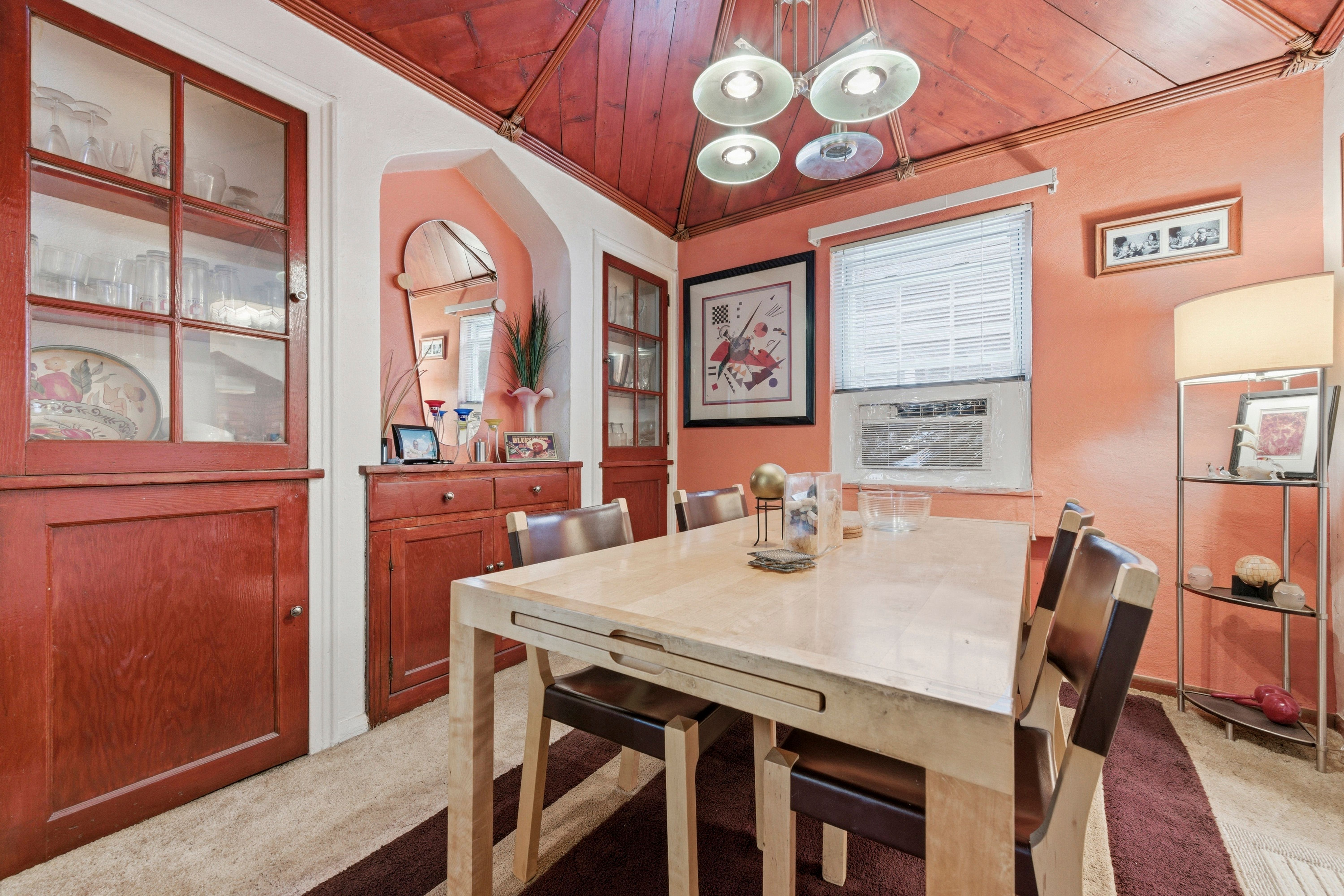  3809 Beechwood Boulevard, Pittsburgh, PA 15217 - 物件實景