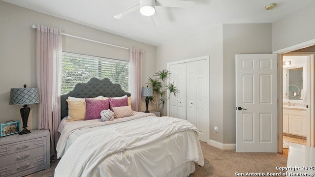 Spring Branch, Texas, 78070, United States, 4 Bedrooms Bedrooms, ,3 BathroomsBathrooms,Residential,For Sale,1881822