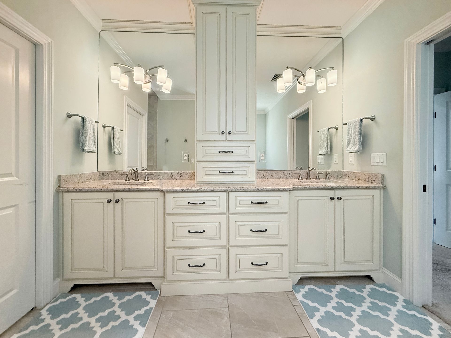  3026 Amelia Road, Fernandina Beach, FL, 32034 - 物件實景